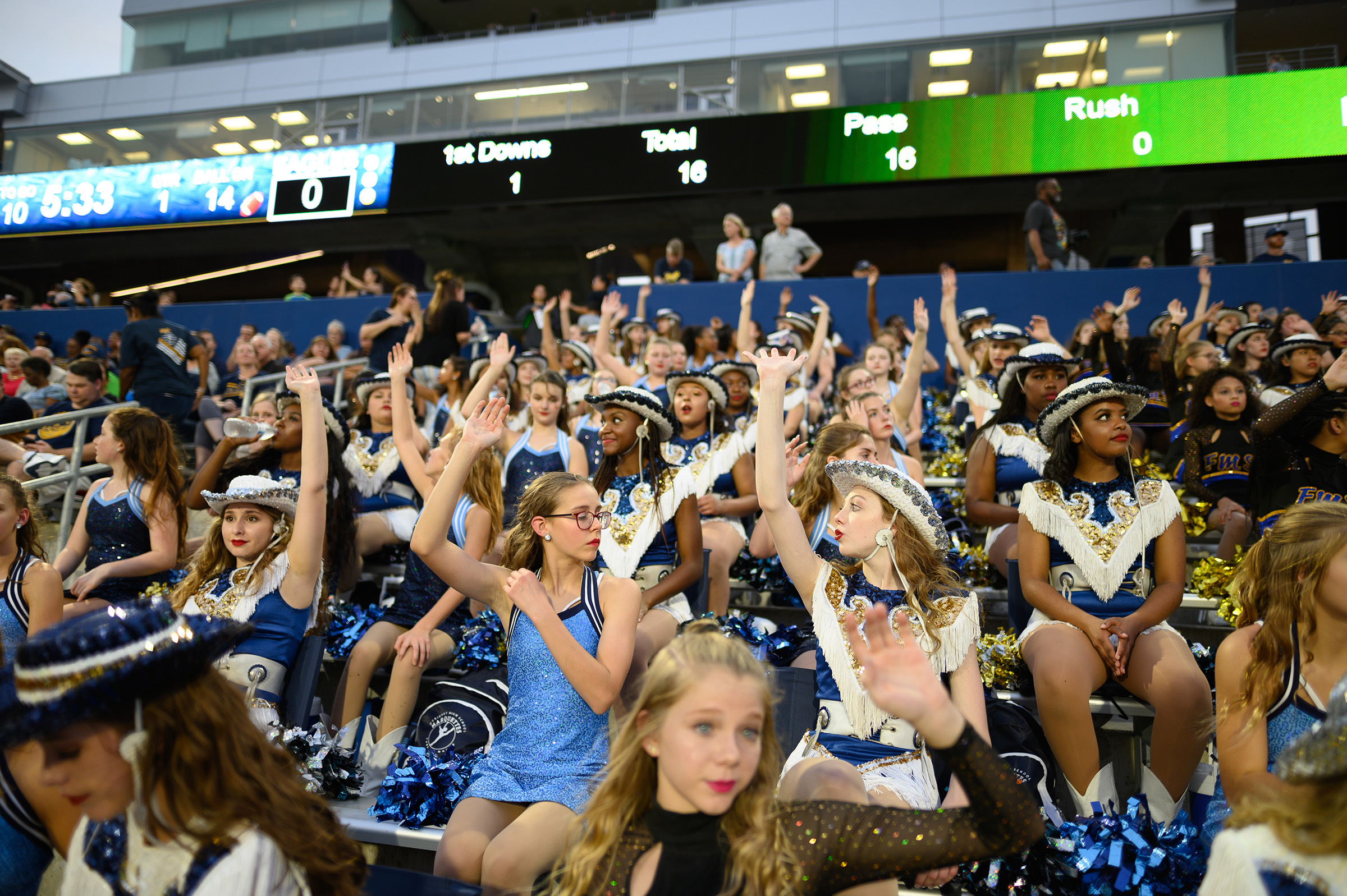 2019 MHS vs Prosper-106_2400px.jpg
