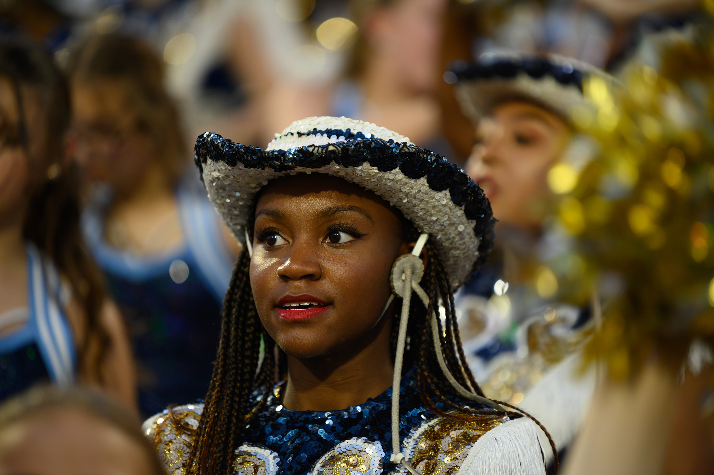 2019 MHS vs Prosper-108_2400px.jpg
