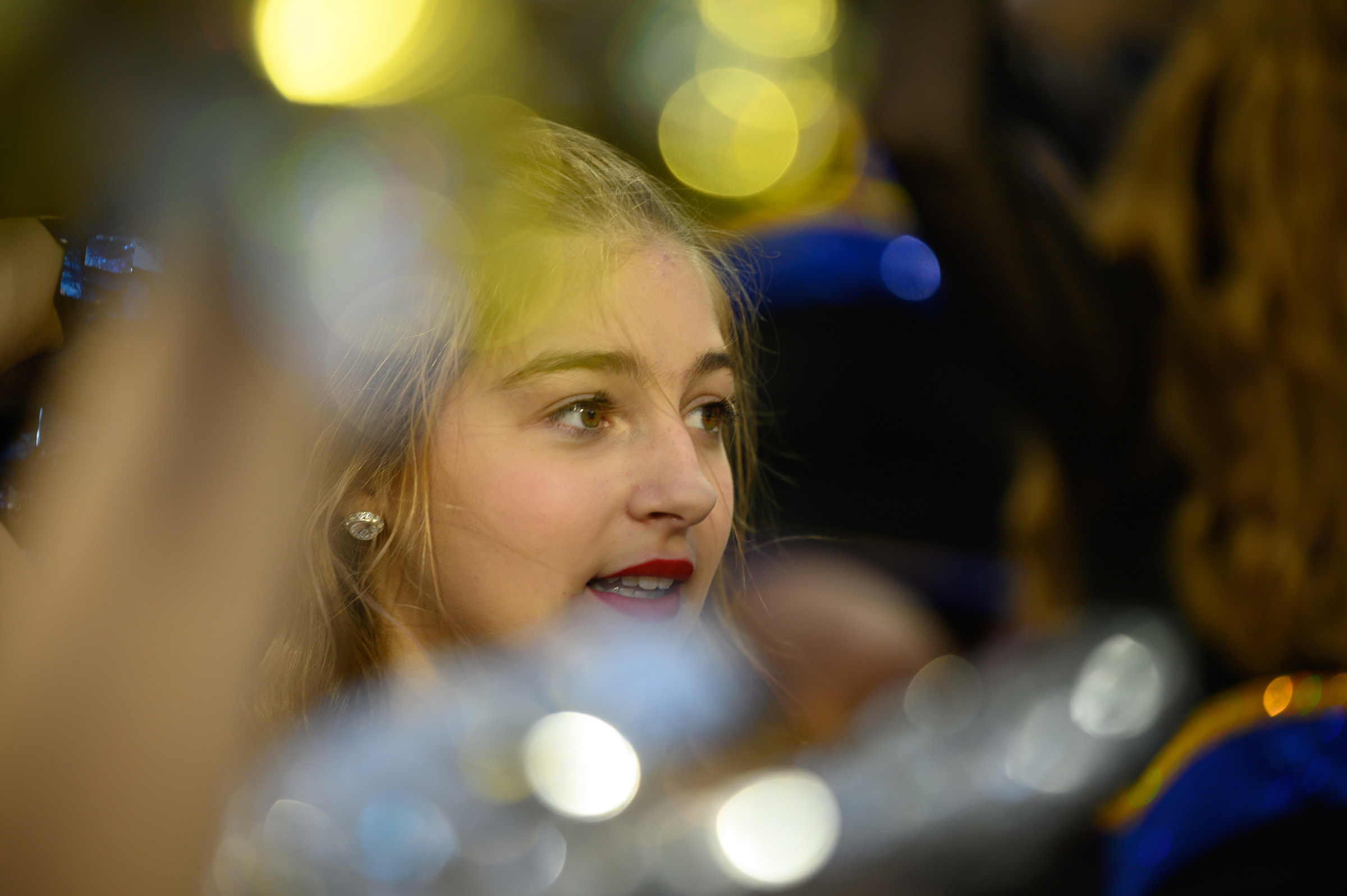 2019 MHS vs Prosper-110_2400px.jpg