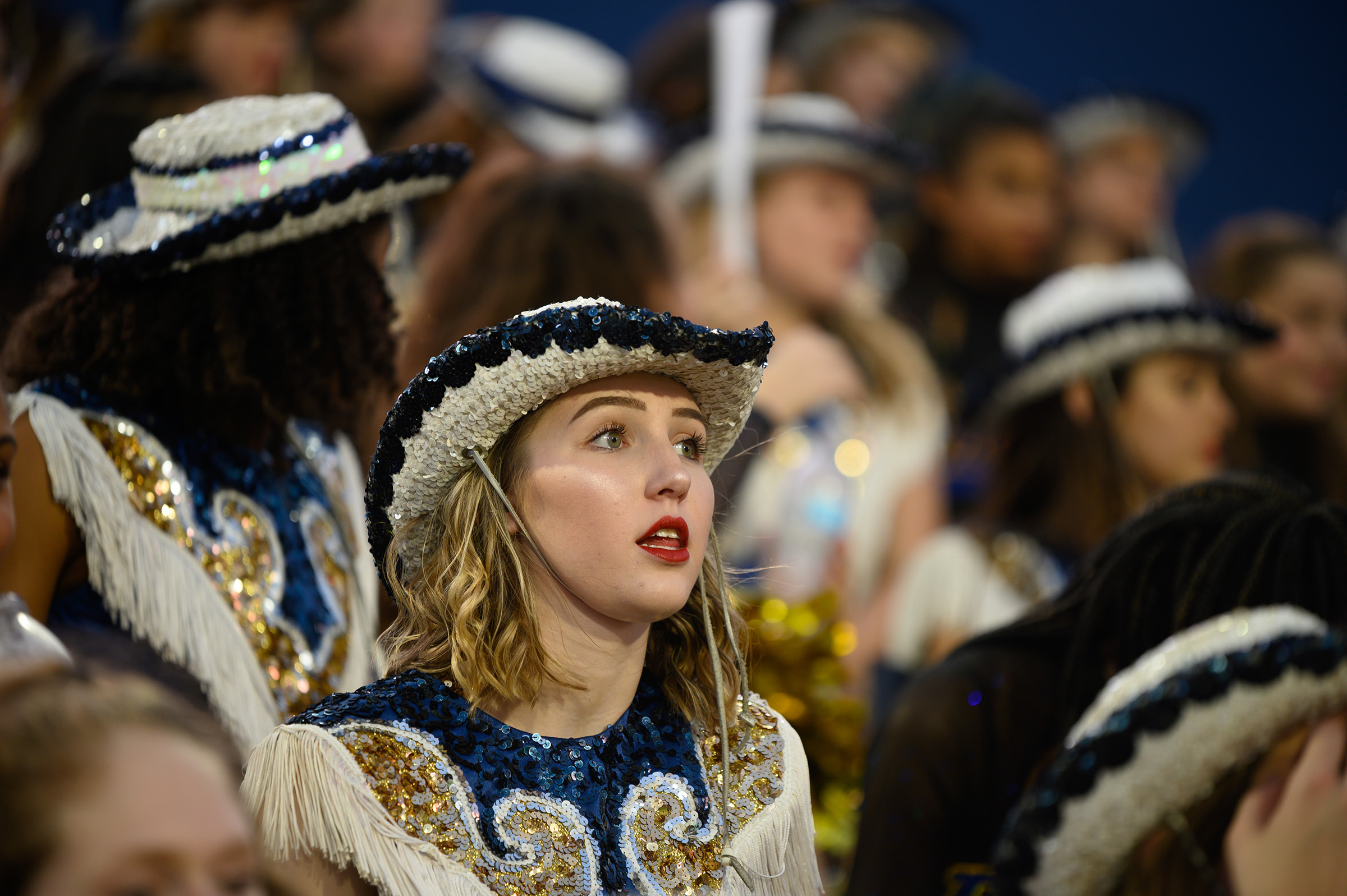2019 MHS vs Prosper-116_2400px.jpg