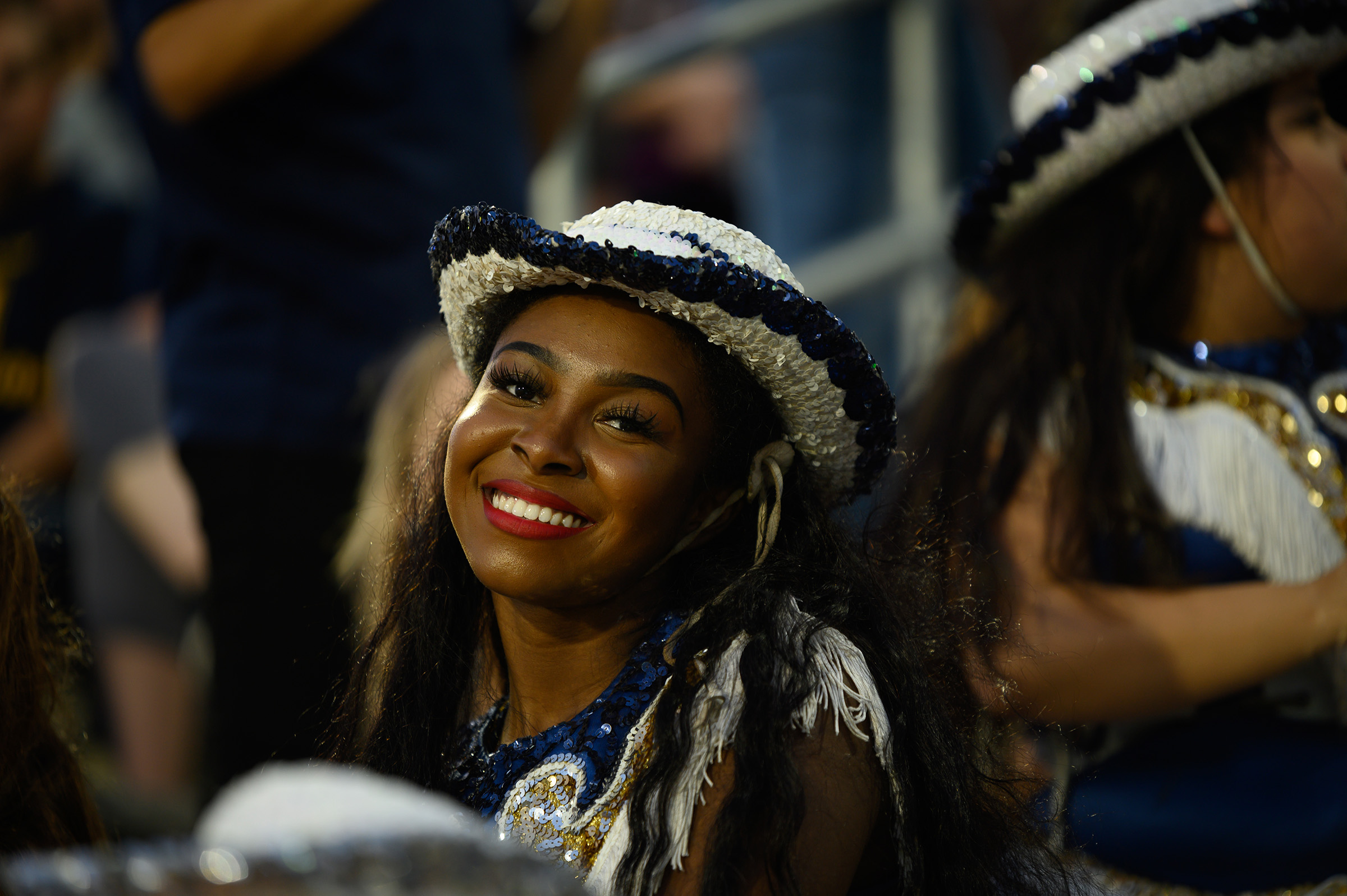 2019 MHS vs Prosper-120_2400px.jpg
