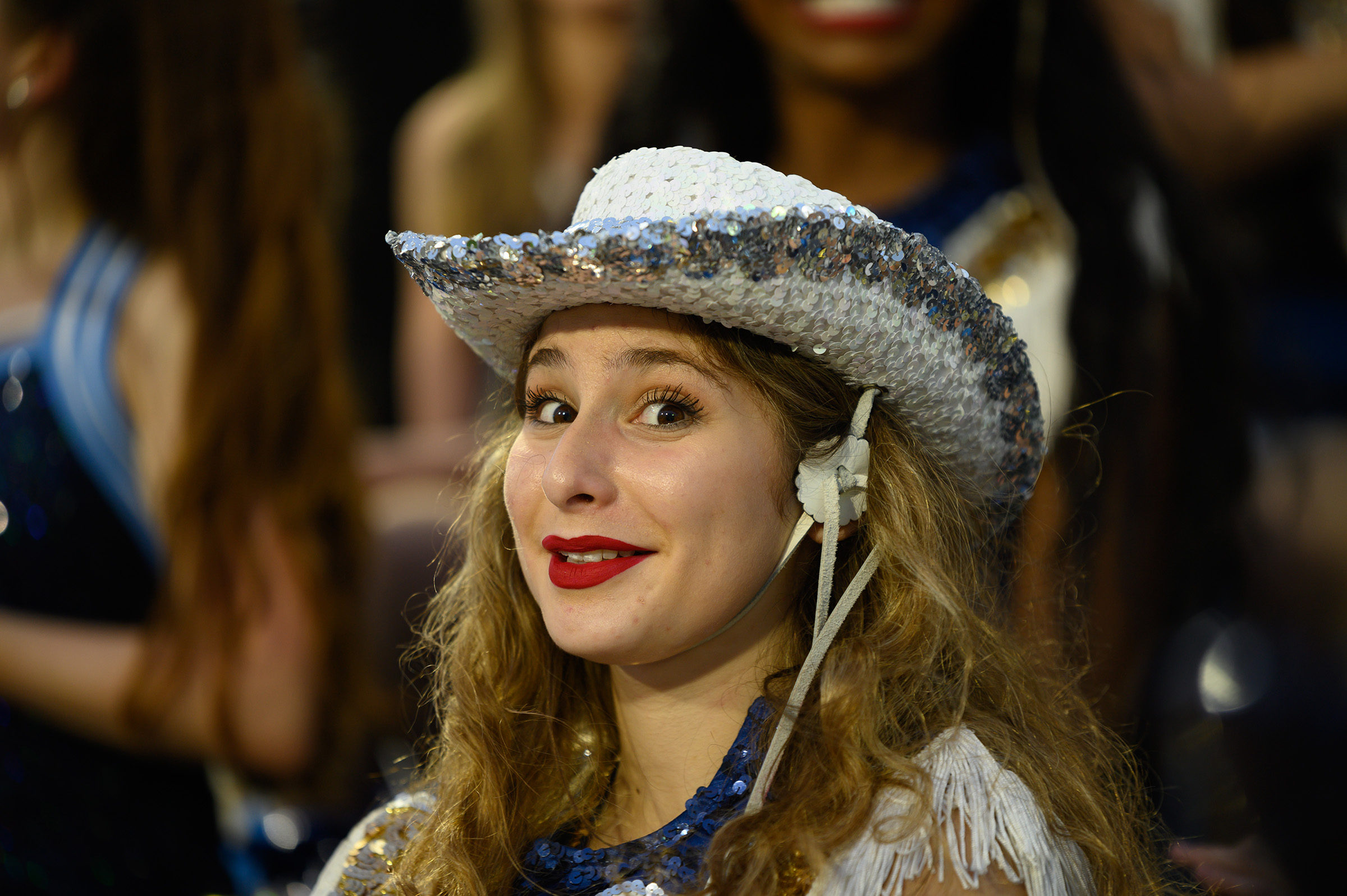 2019 MHS vs Prosper-119_2400px.jpg