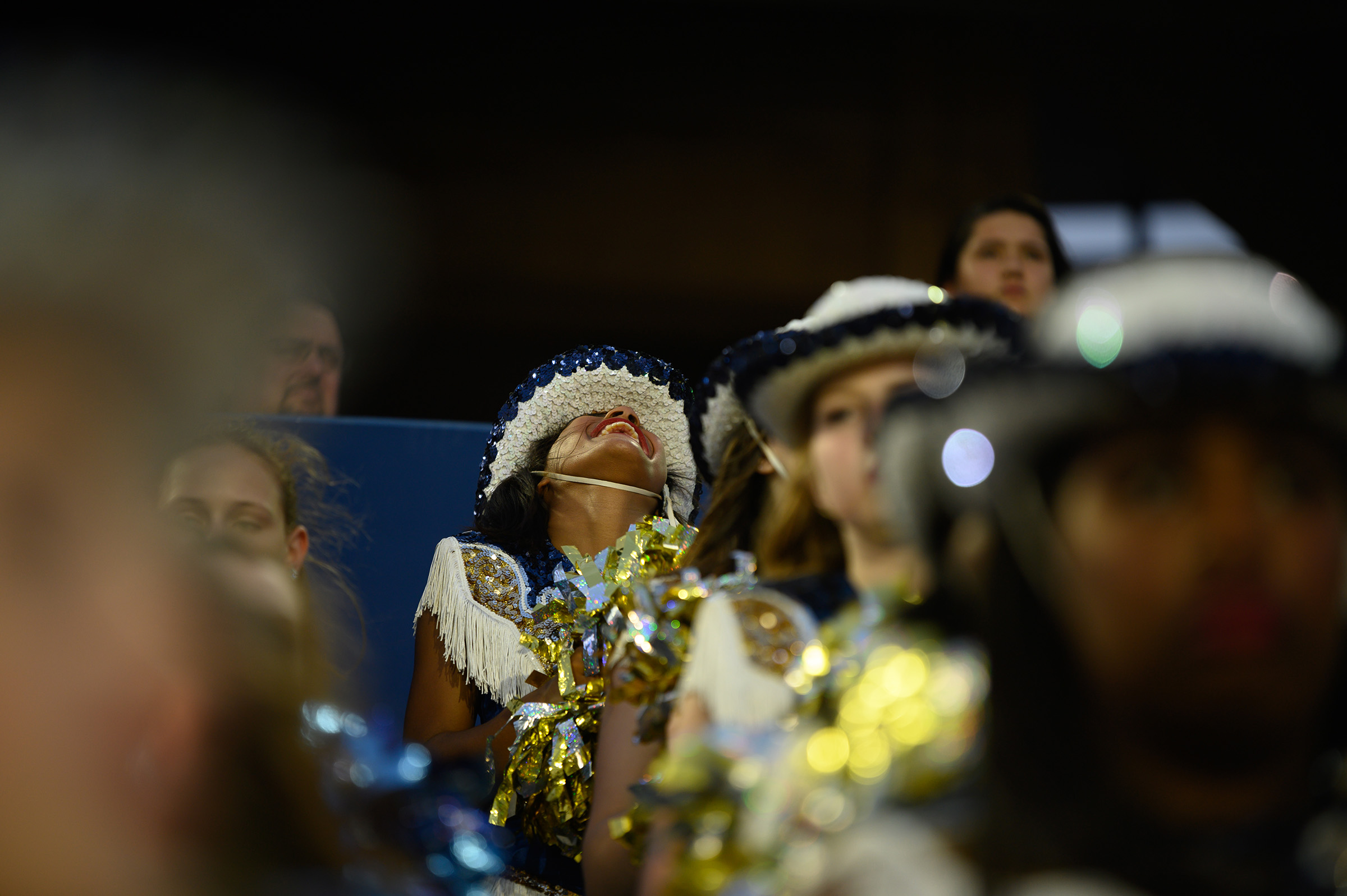 2019 MHS vs Prosper-131_2400px.jpg