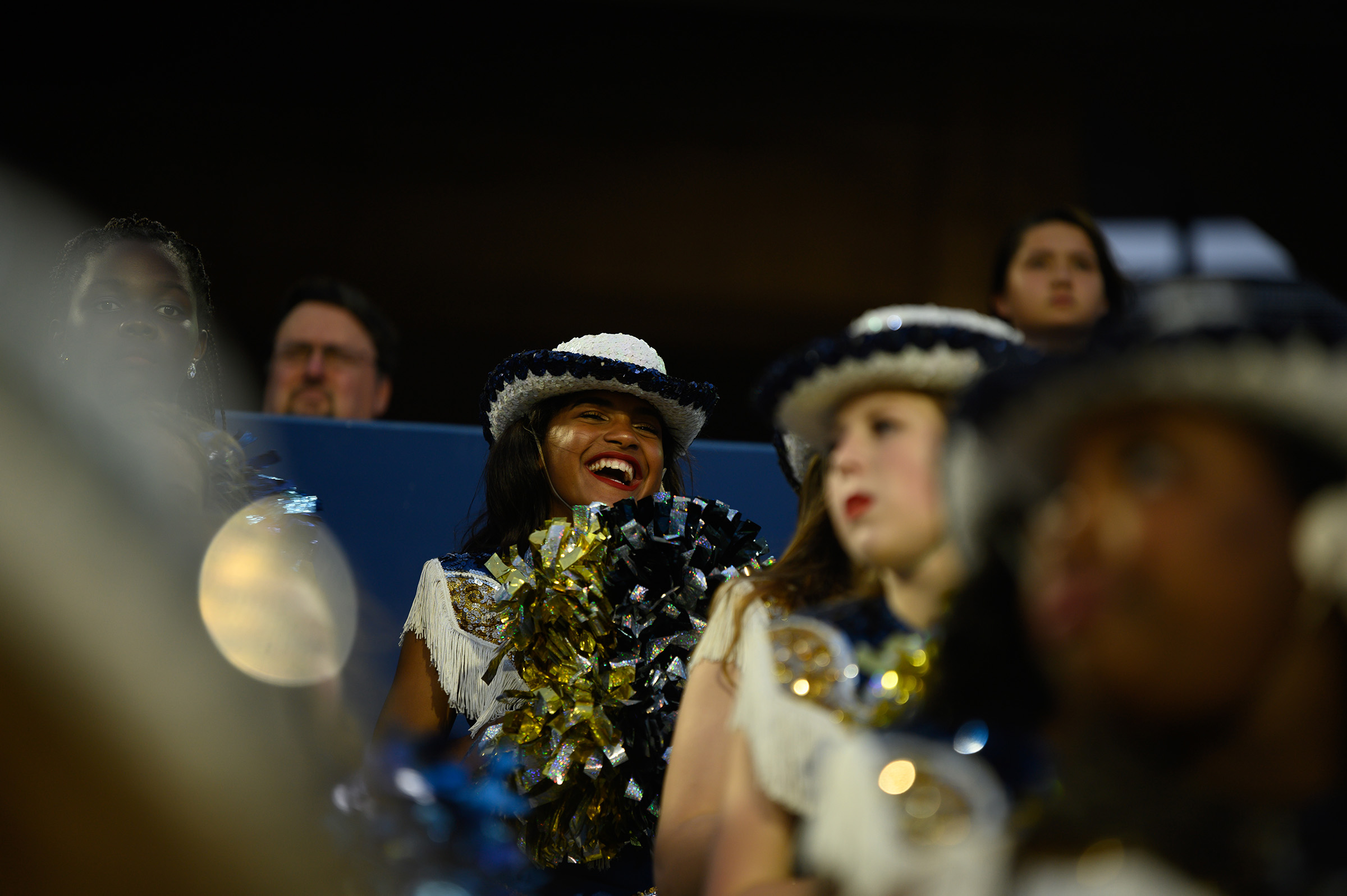 2019 MHS vs Prosper-132_2400px.jpg