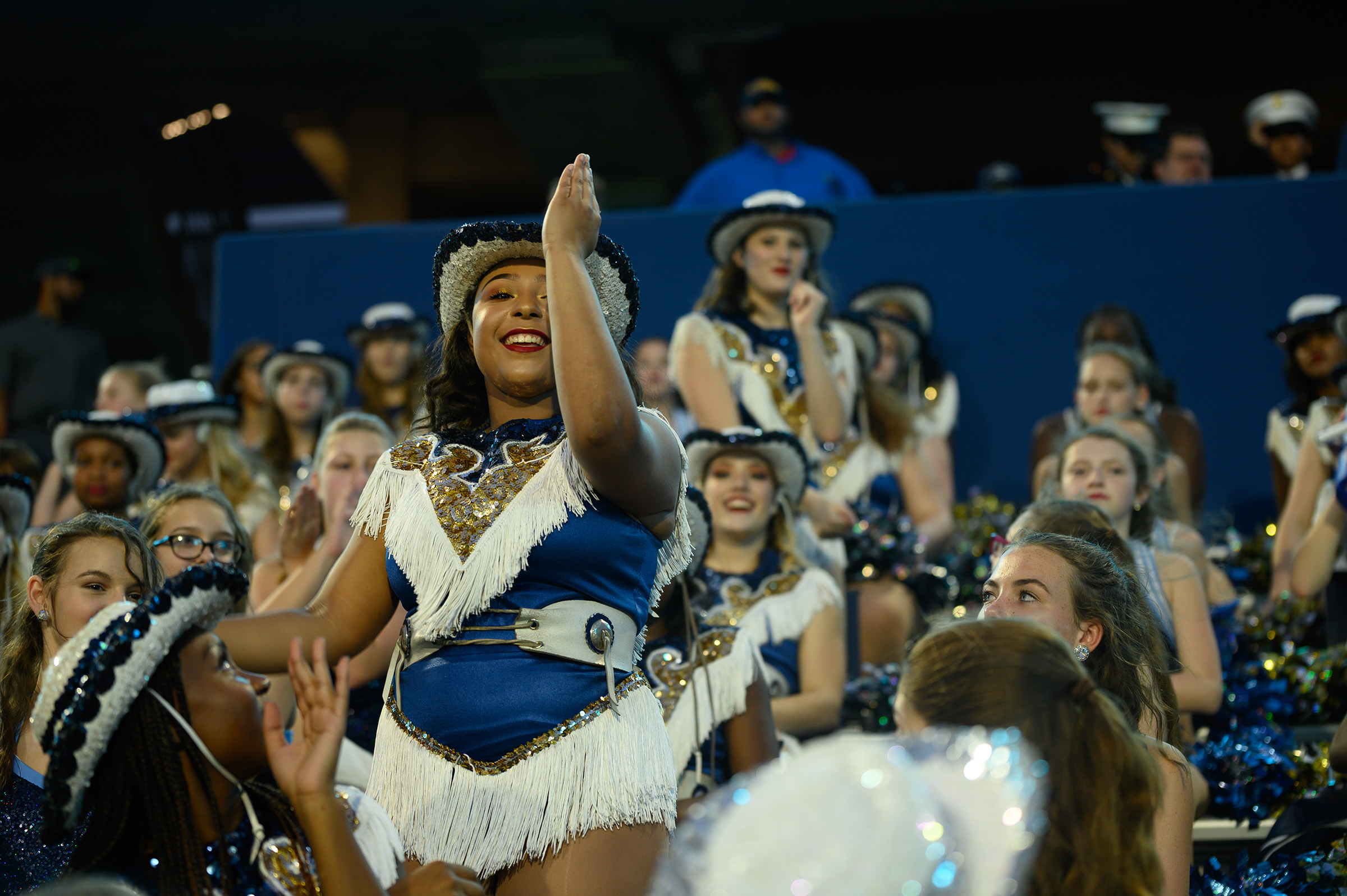 2019 MHS vs Prosper-135_2400px.jpg