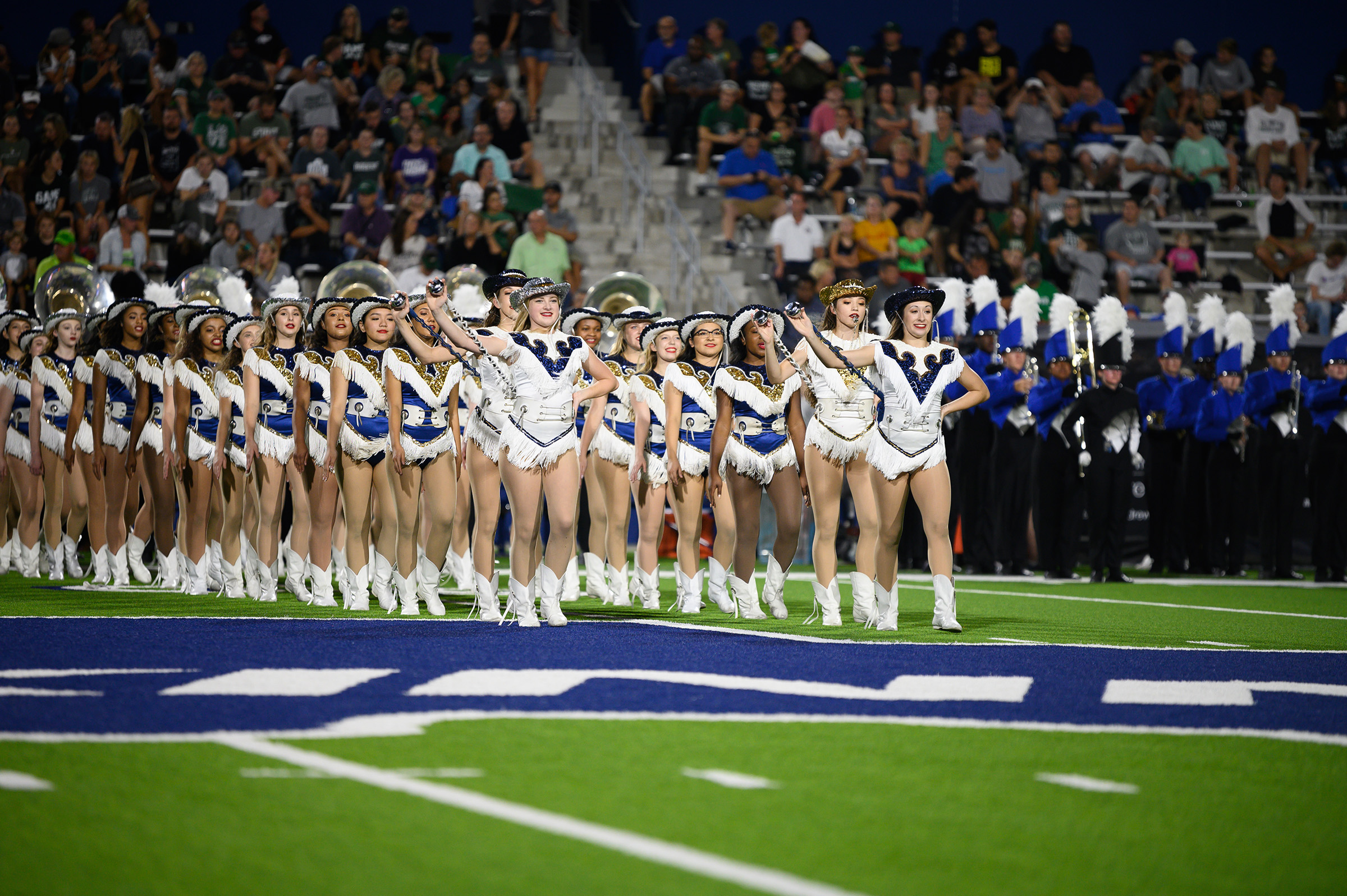 2019 MHS vs Prosper-138_2400px.jpg