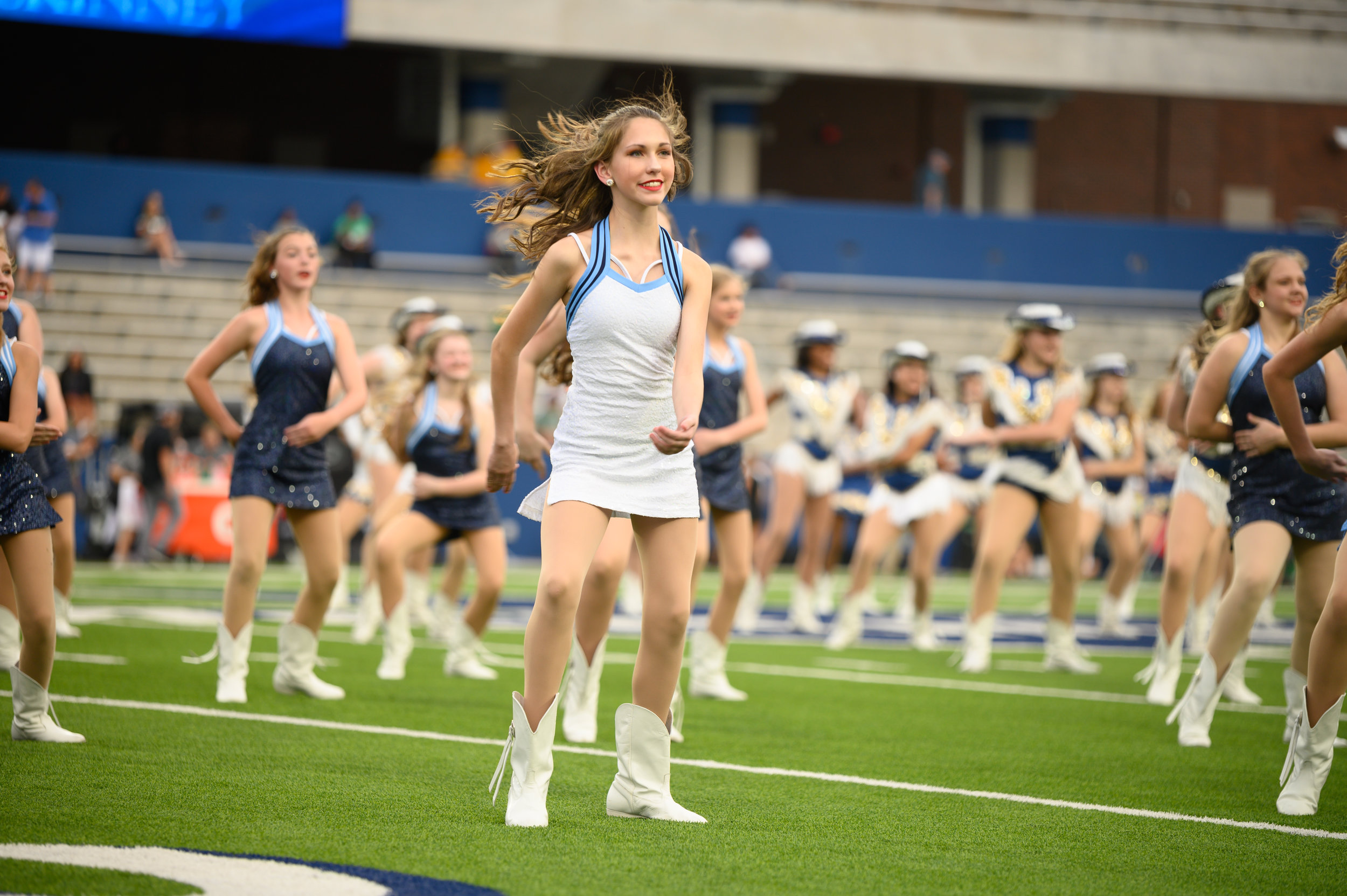 2019 MHS vs Prosper-28.jpg