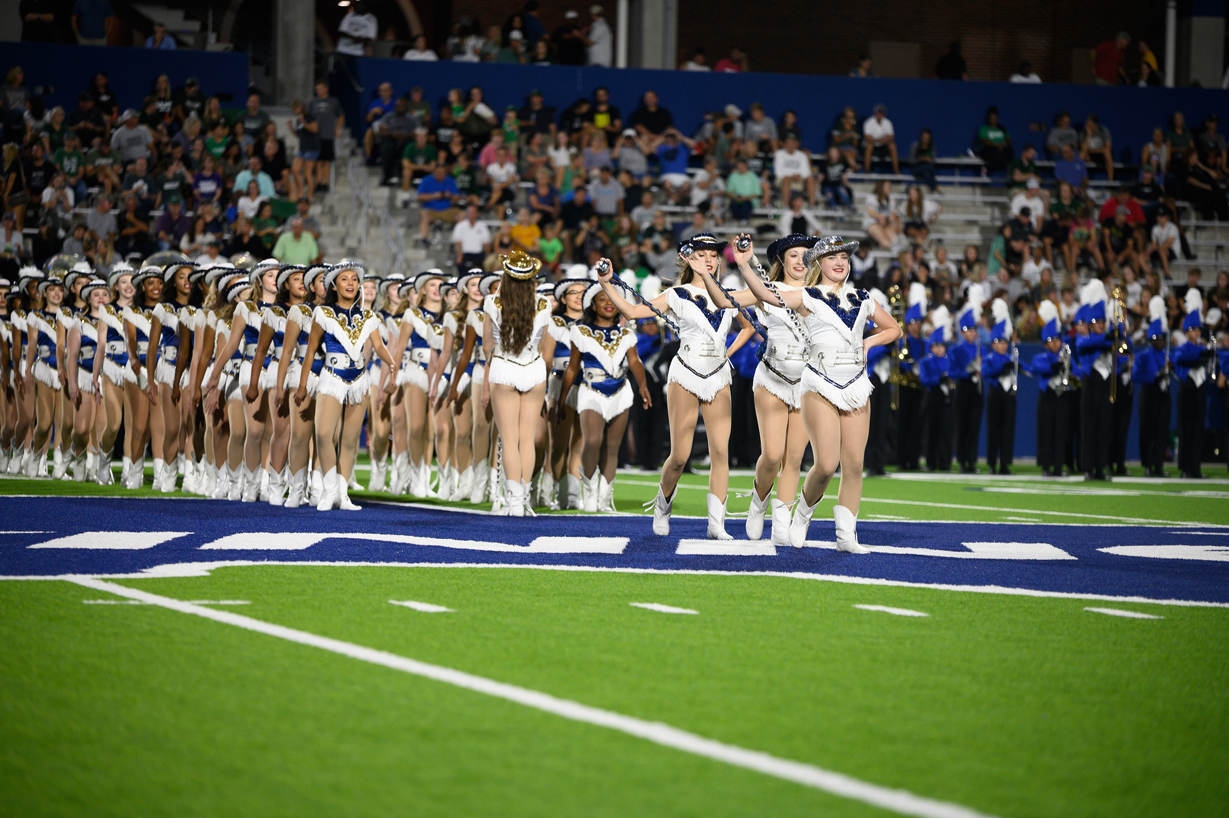 2019 MHS vs Prosper-140_2400px.jpg