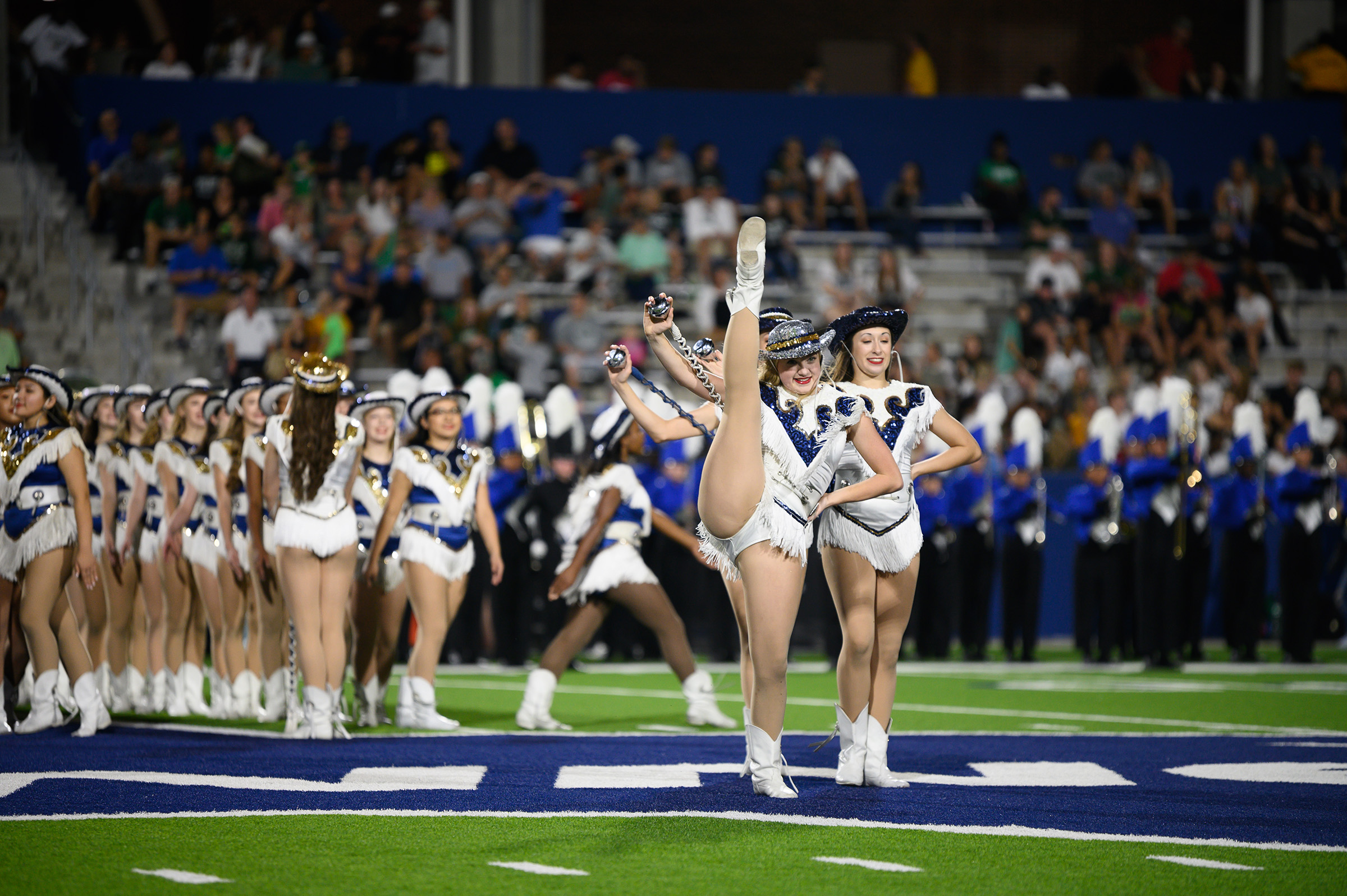 2019 MHS vs Prosper-141_2400px.jpg