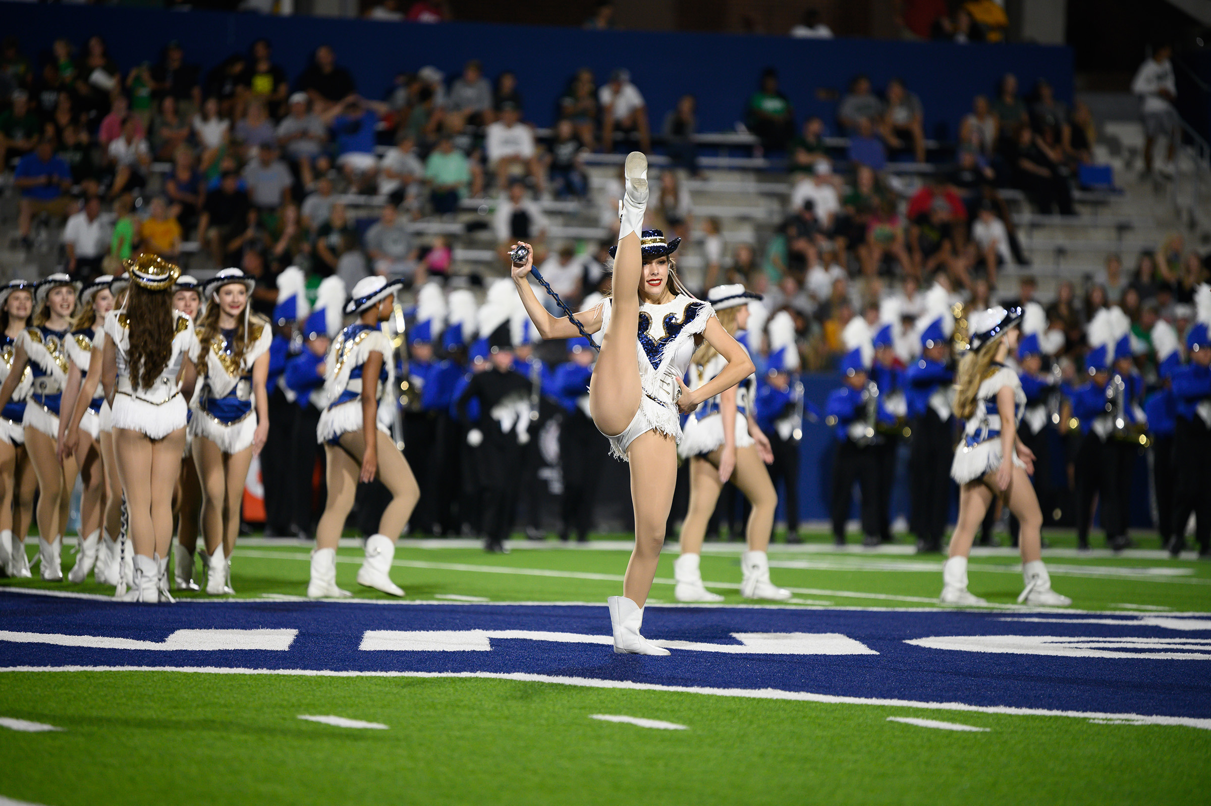 2019 MHS vs Prosper-143_2400px.jpg