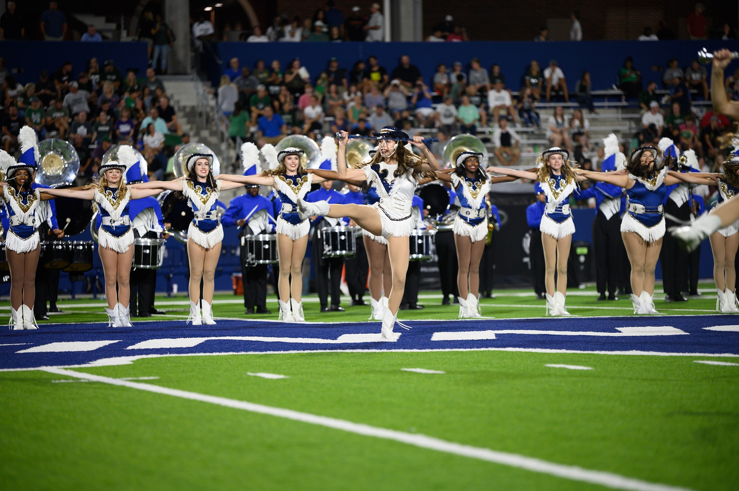 2019 MHS vs Prosper-149_2400px.jpg