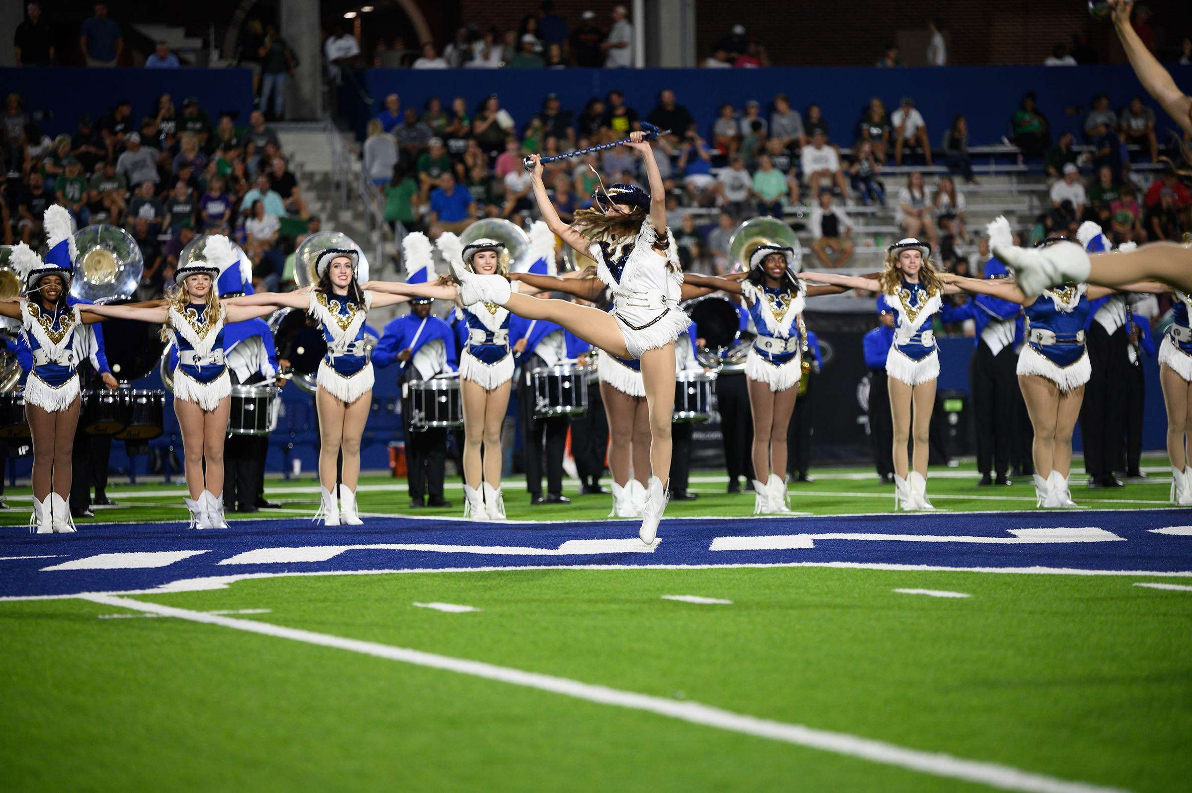 2019 MHS vs Prosper-150_2400px.jpg