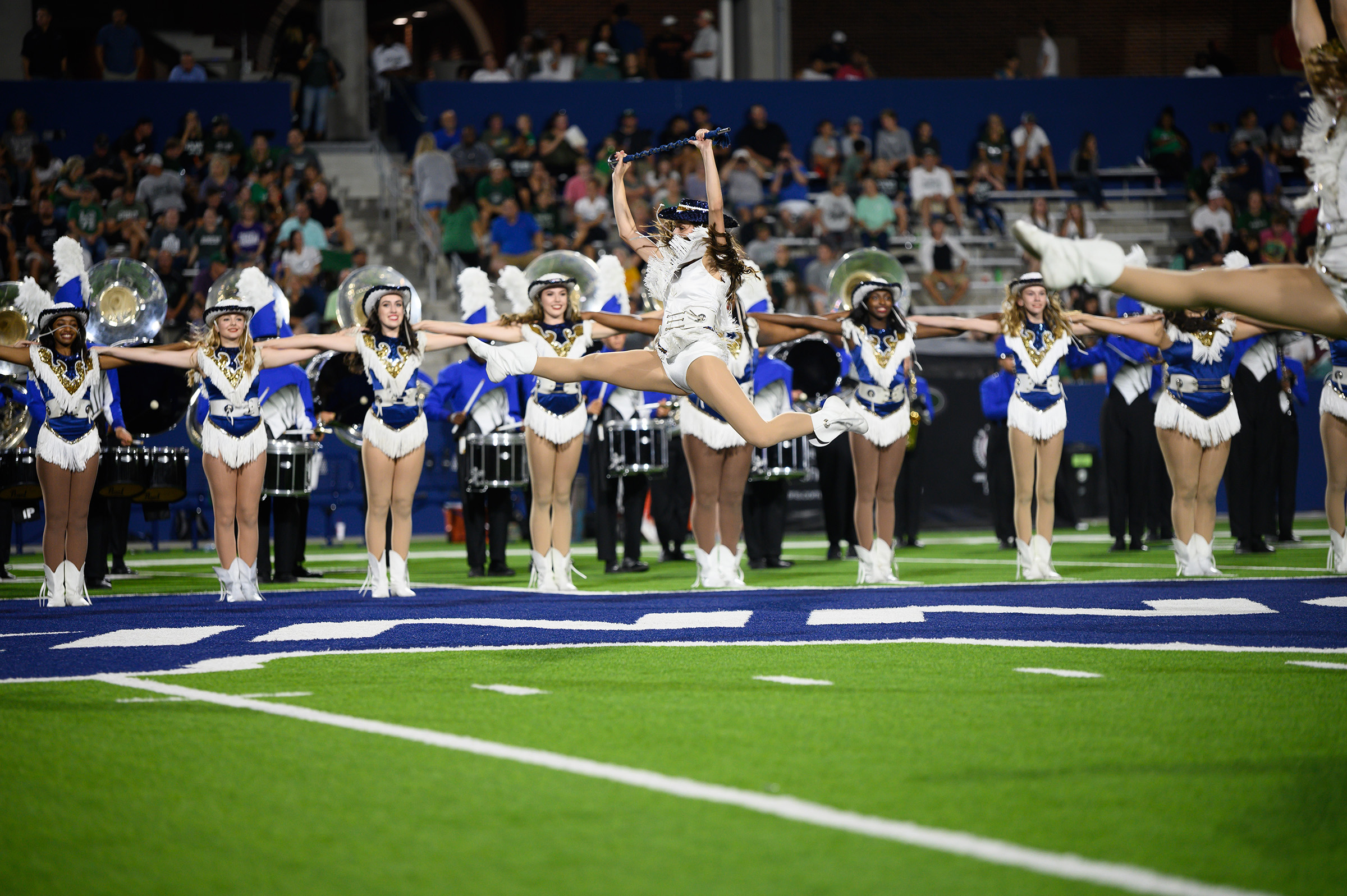 2019 MHS vs Prosper-152_2400px.jpg