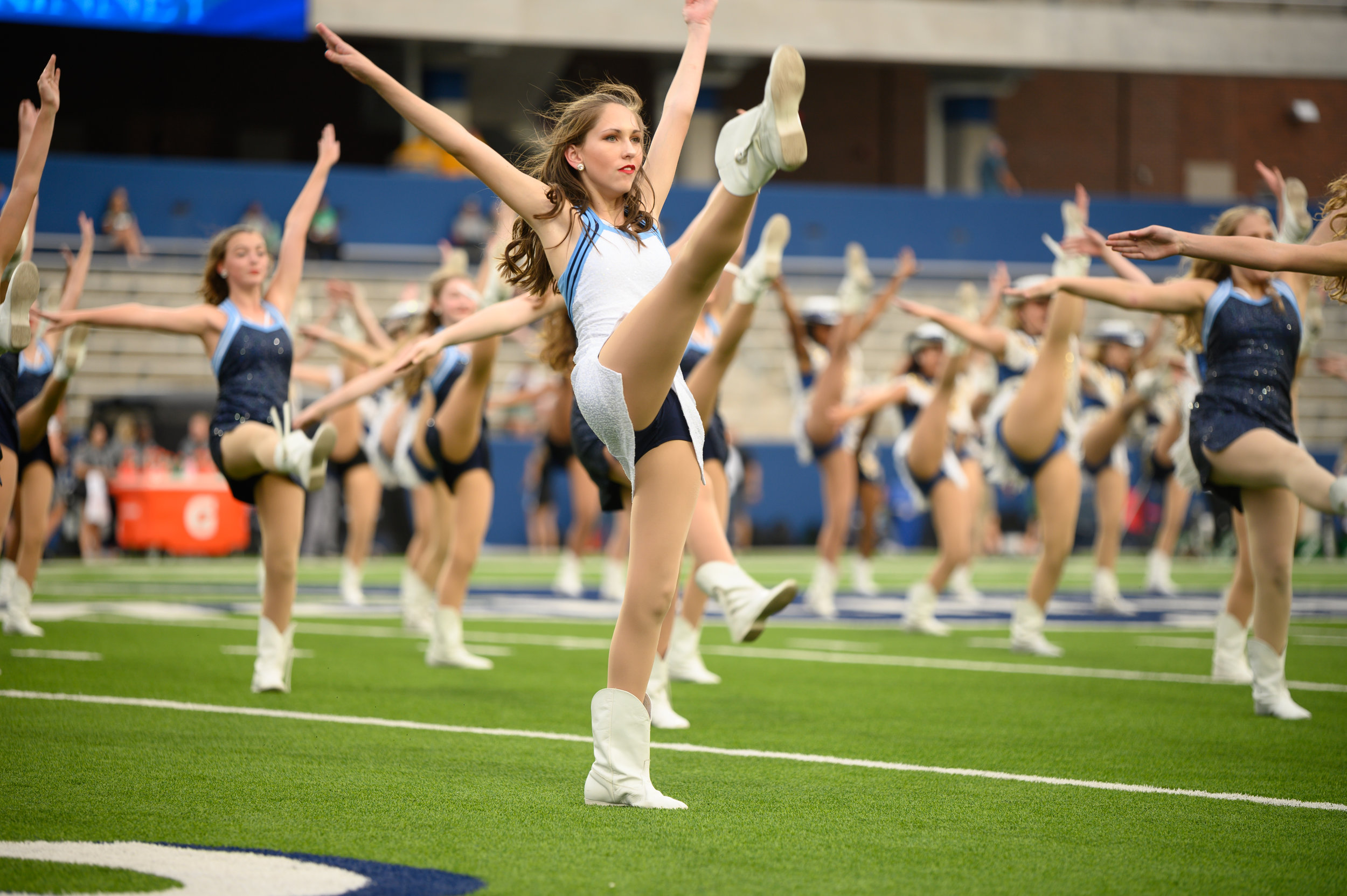 2019 MHS vs Prosper-29.jpg