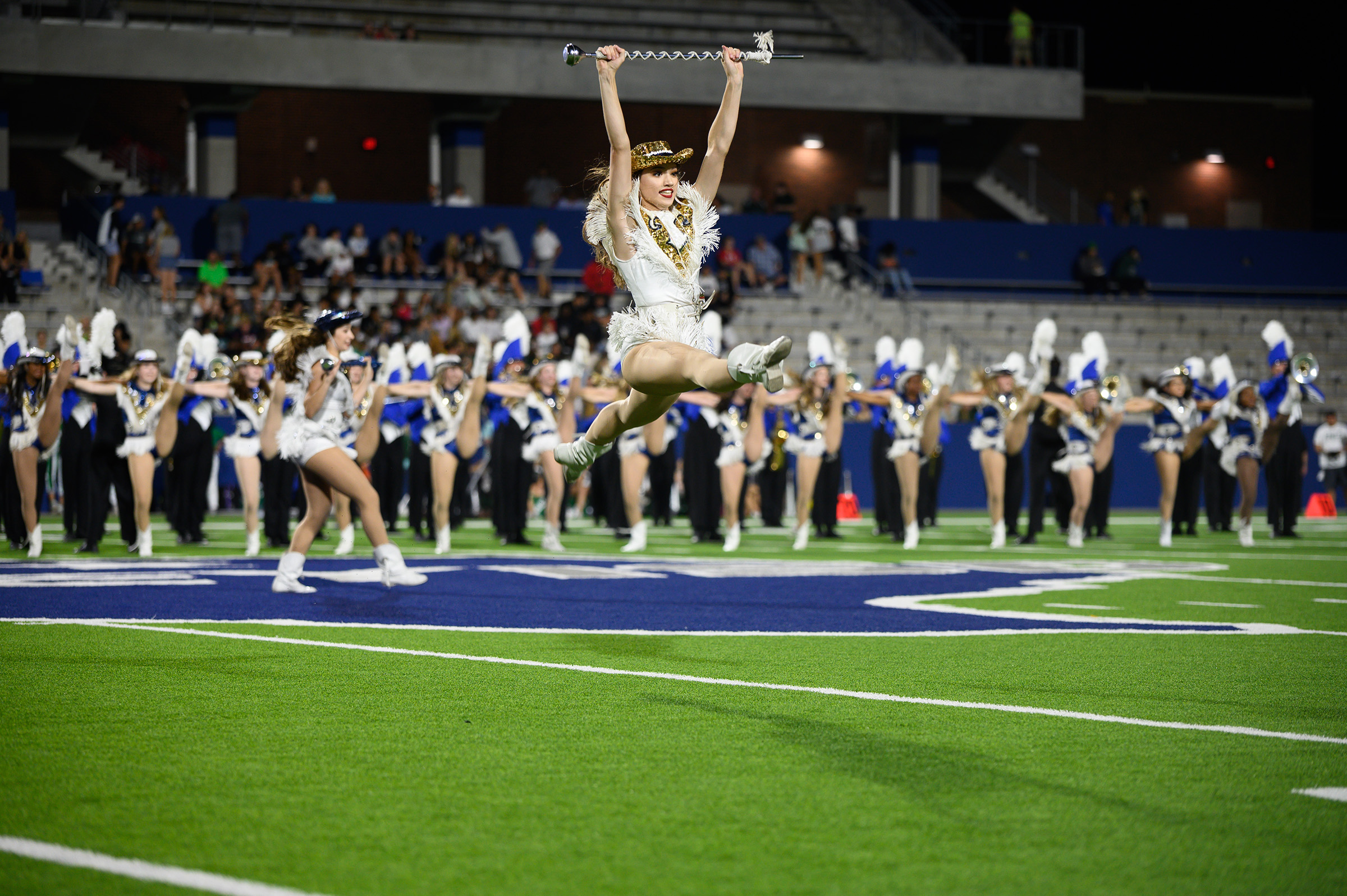 2019 MHS vs Prosper-155_2400px.jpg