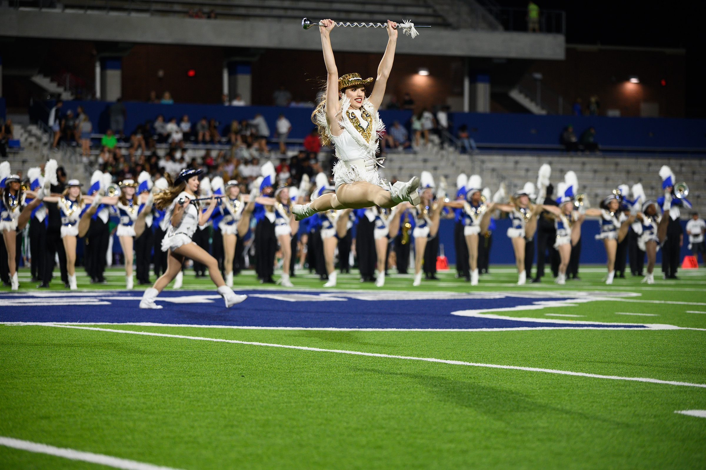 2019 MHS vs Prosper-156_2400px.jpg