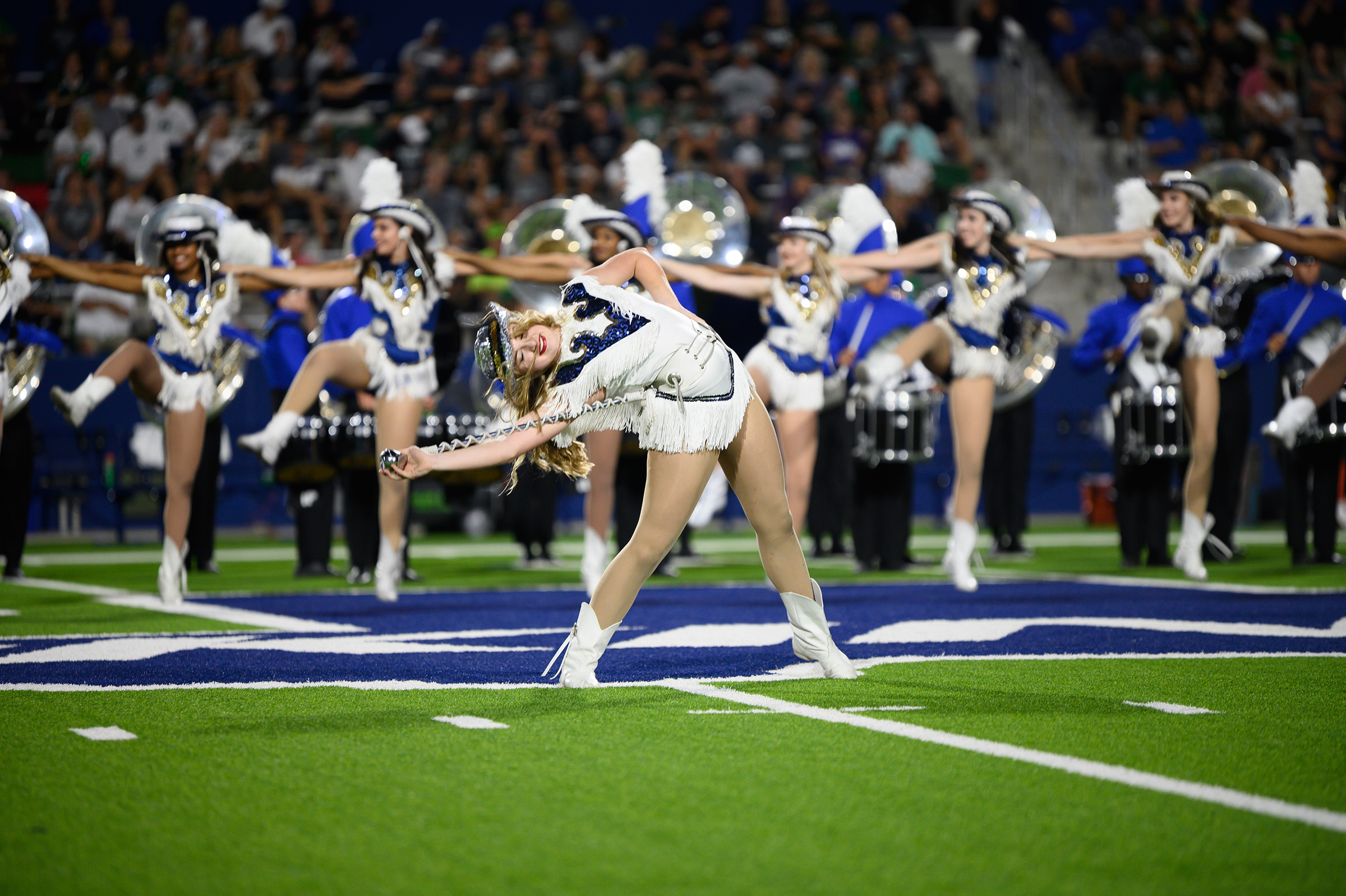 2019 MHS vs Prosper-161_2400px.jpg