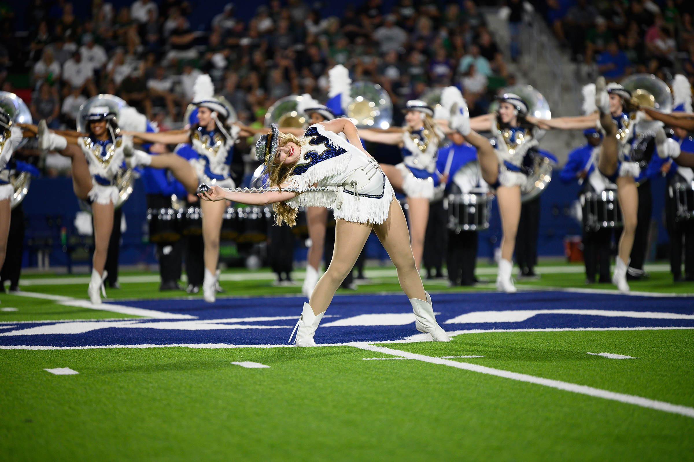 2019 MHS vs Prosper-162_2400px.jpg