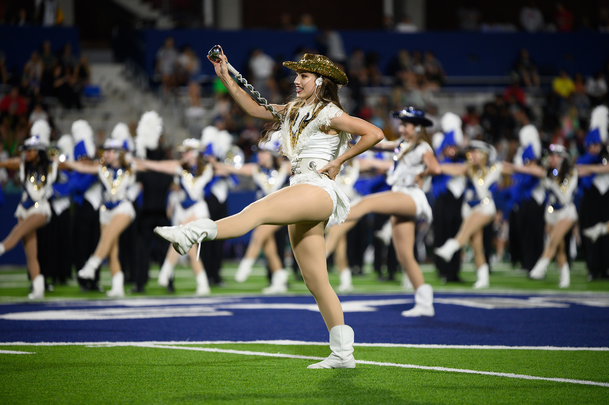 2019 MHS vs Prosper-166_2400px.jpg