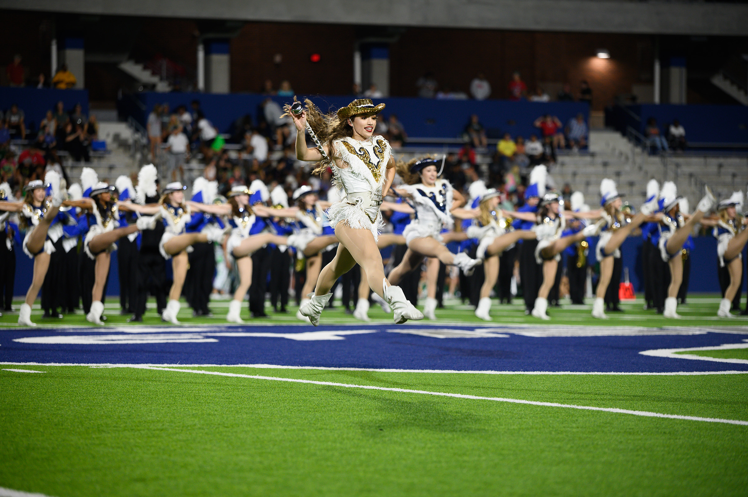 2019 MHS vs Prosper-170_2400px.jpg
