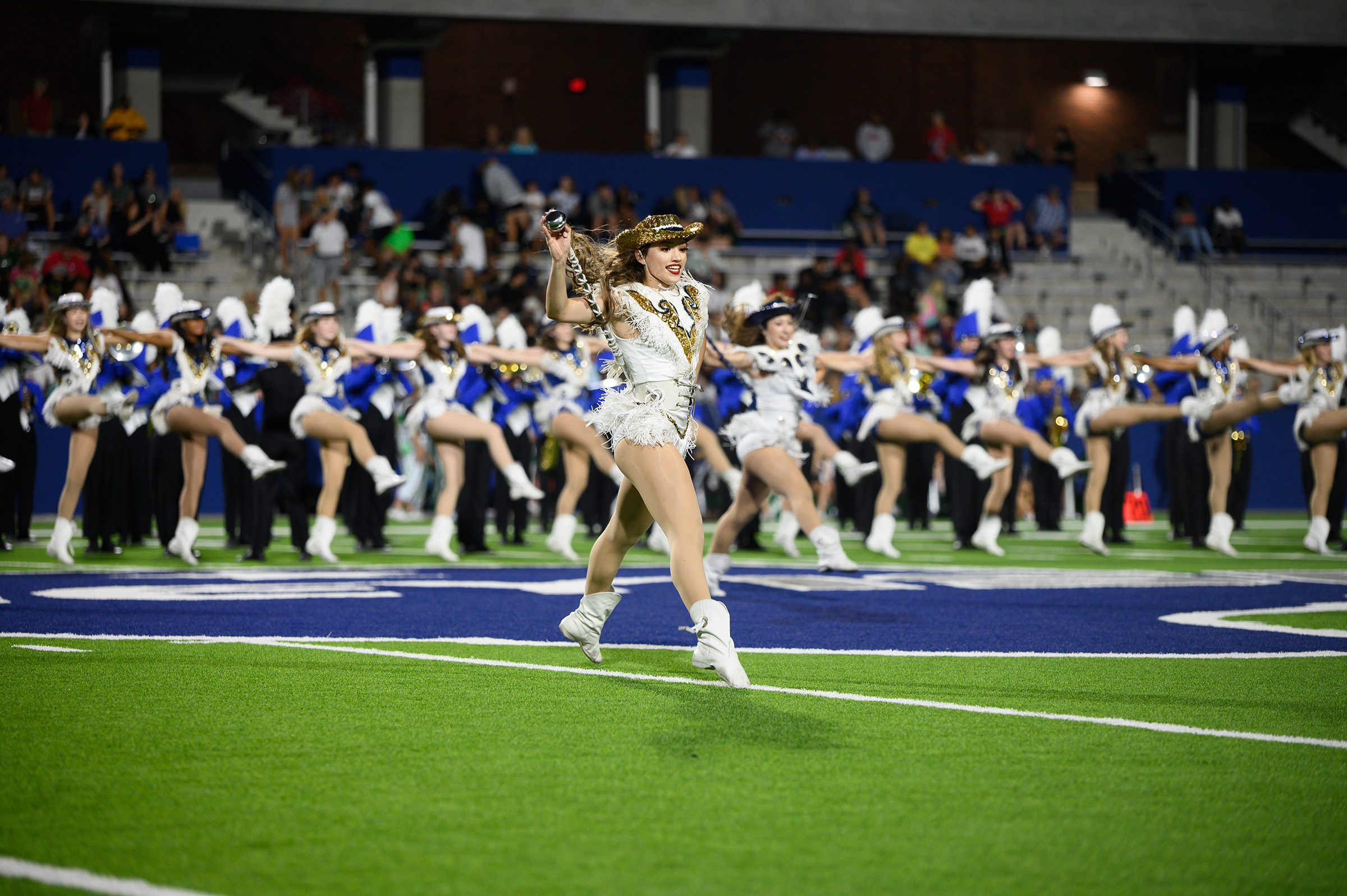 2019 MHS vs Prosper-171_2400px.jpg