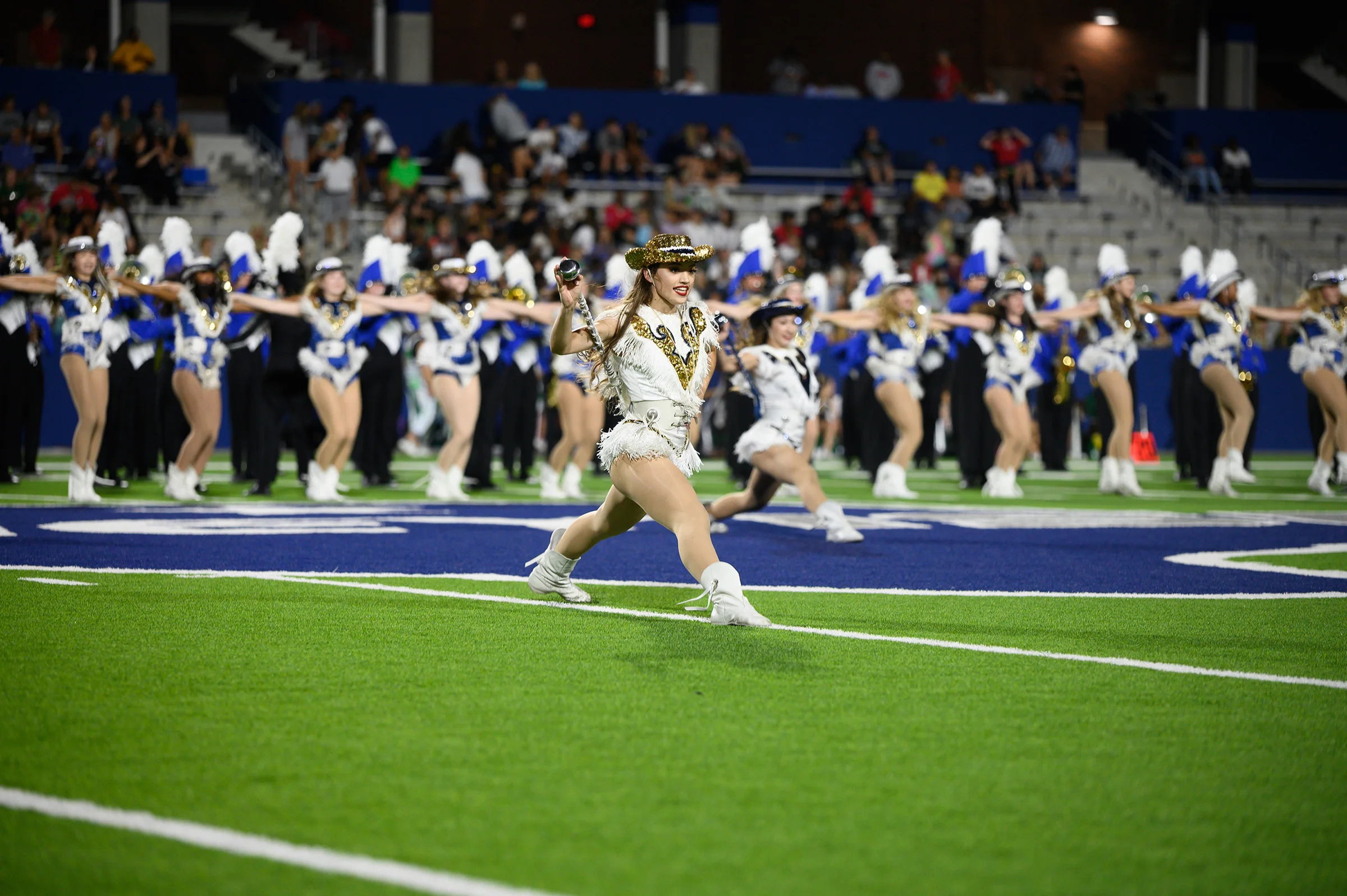2019 MHS vs Prosper-173_2400px.jpg