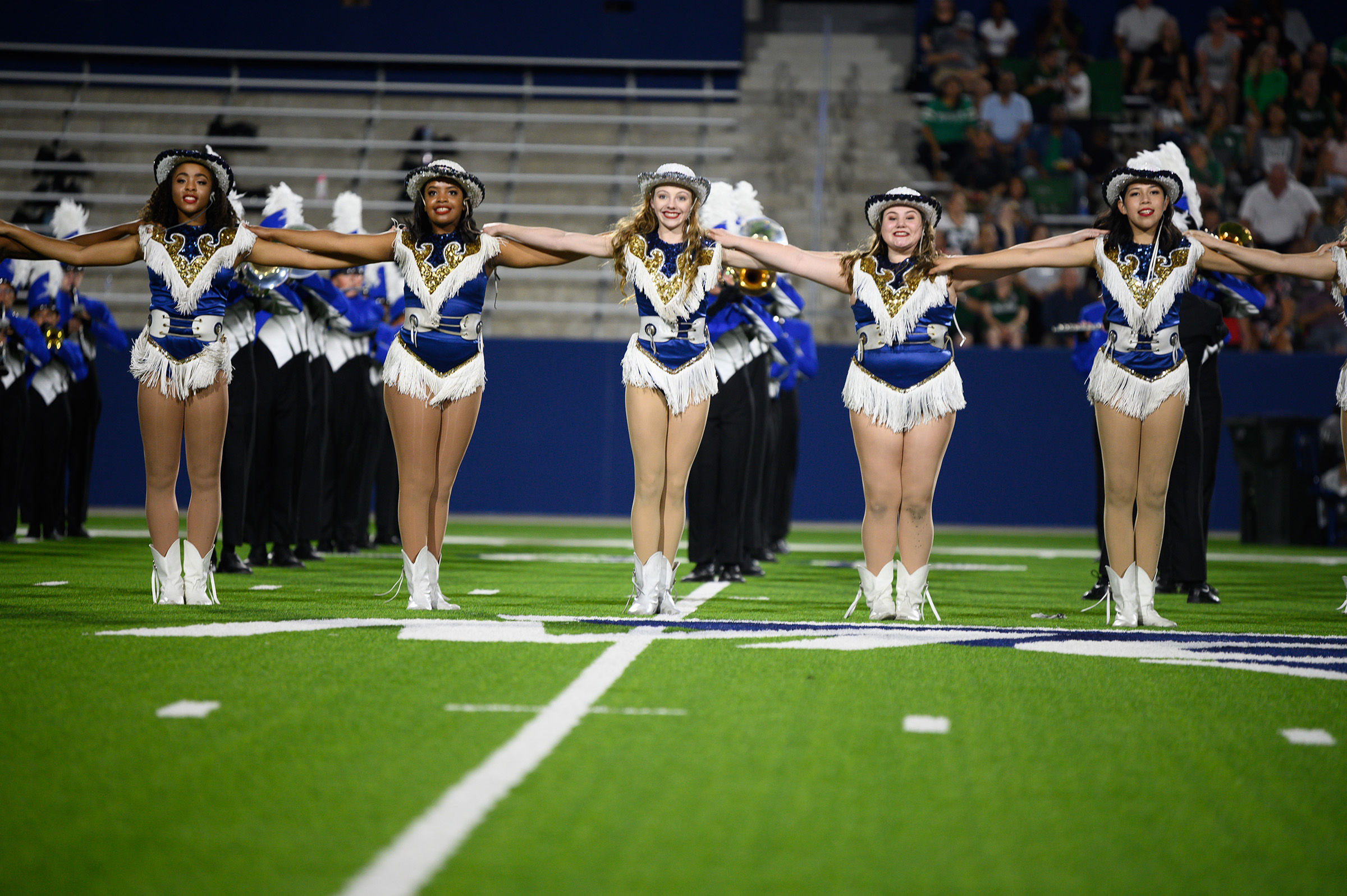 2019 MHS vs Prosper-182_2400px.jpg