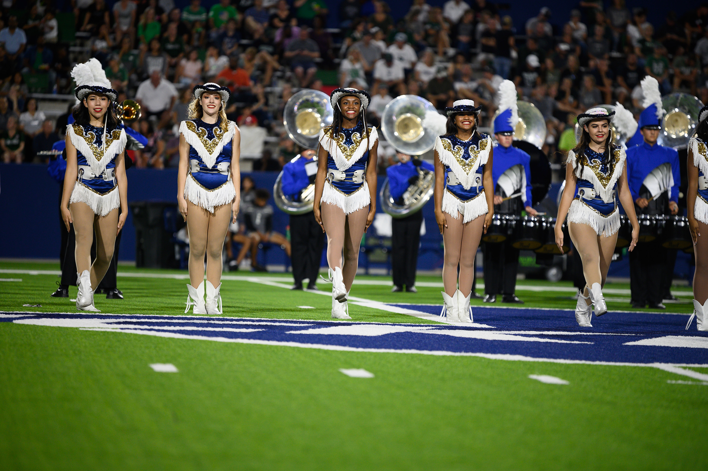 2019 MHS vs Prosper-183_2400px.jpg