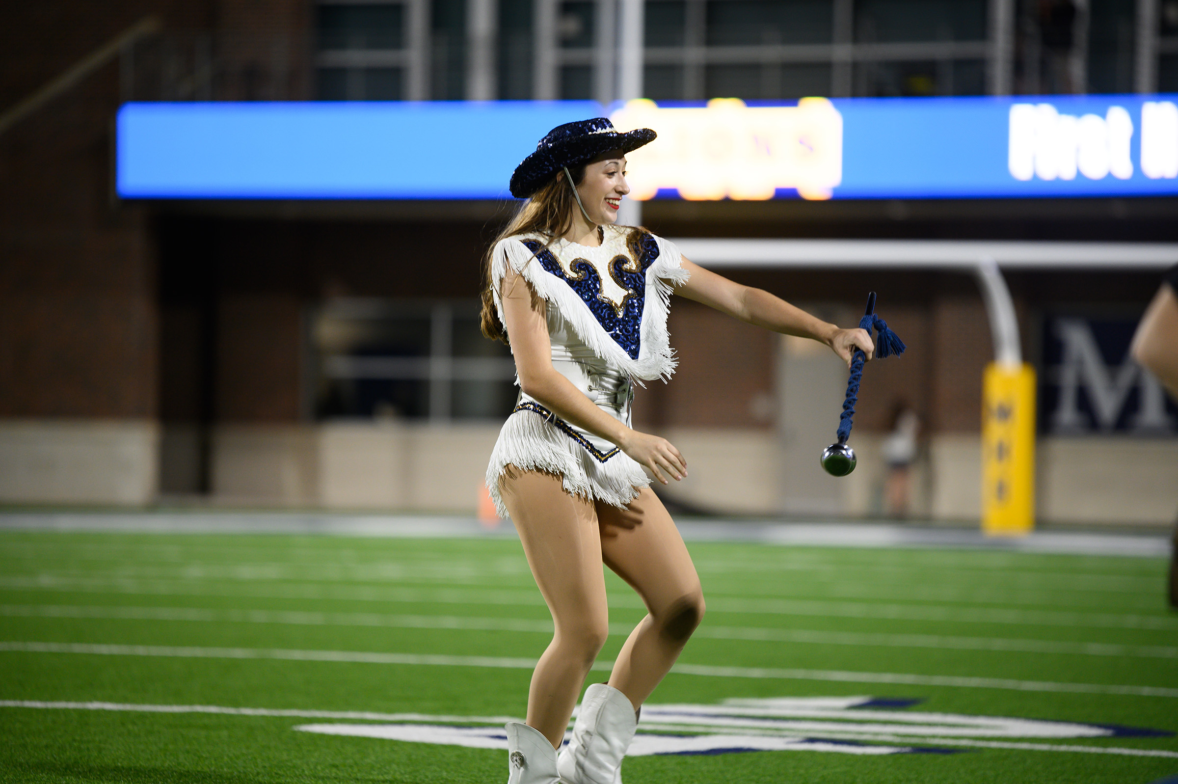 2019 MHS vs Prosper-186_2400px.jpg