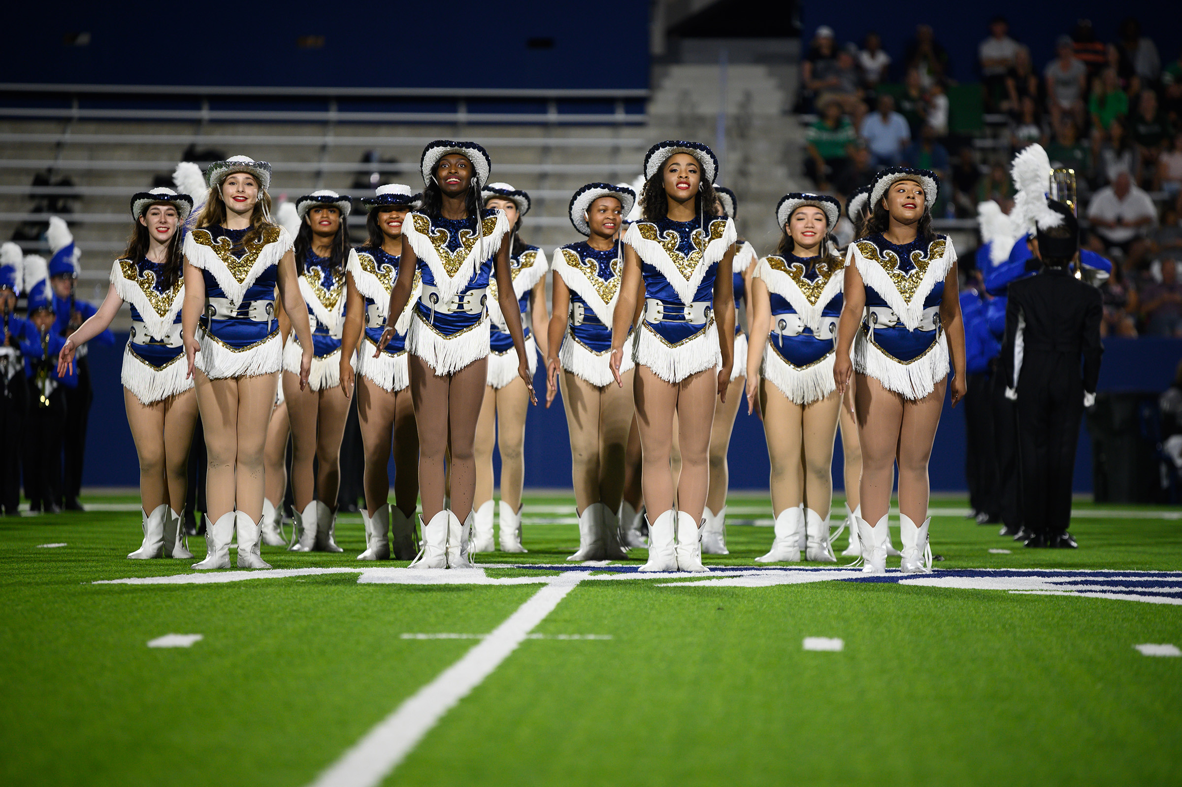 2019 MHS vs Prosper-187_2400px.jpg