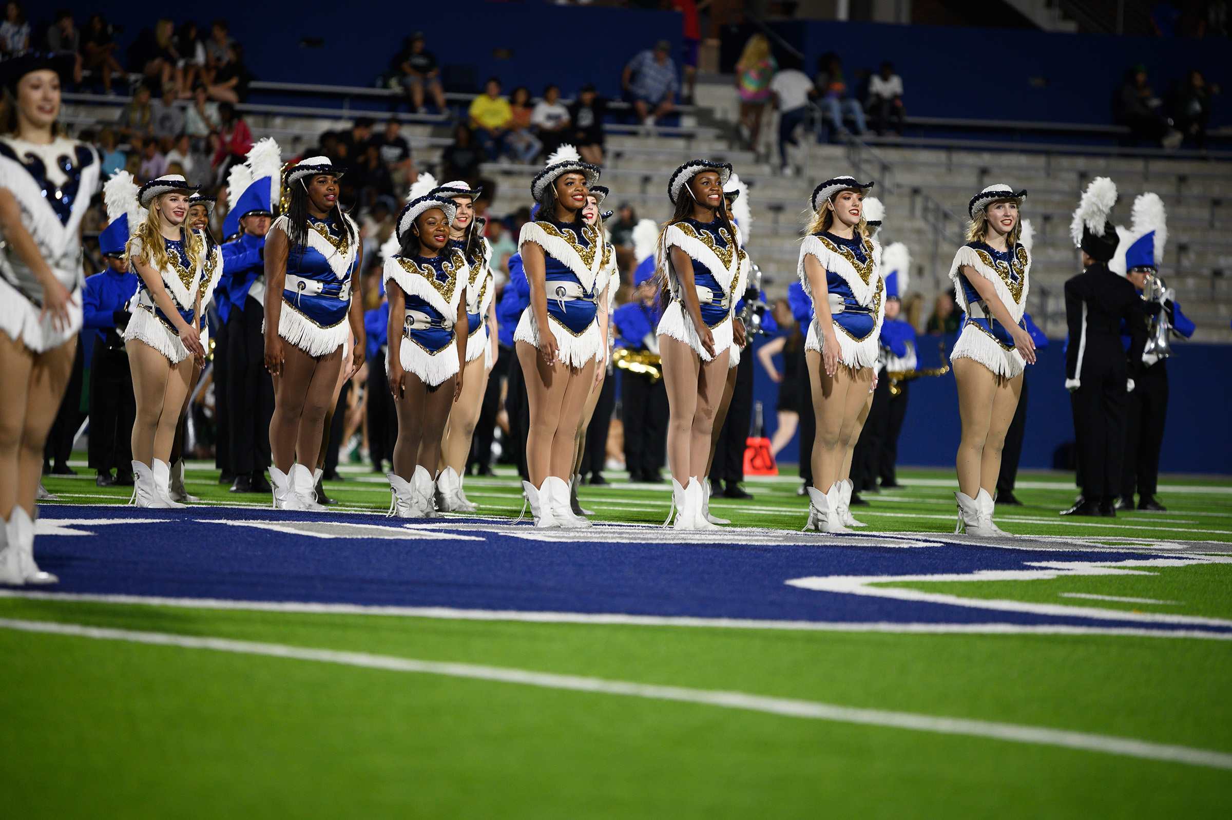2019 MHS vs Prosper-189_2400px.jpg