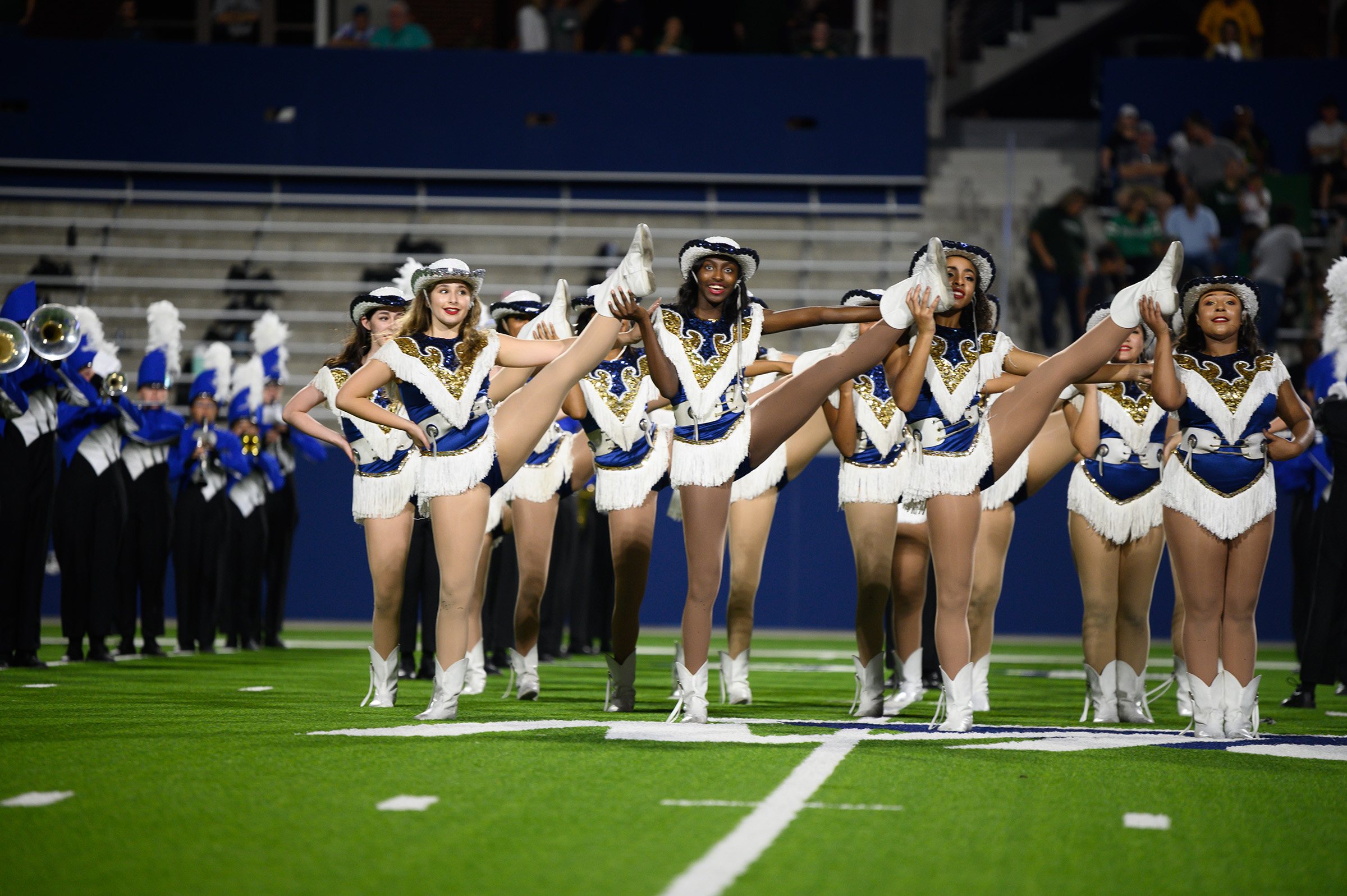 2019 MHS vs Prosper-190_2400px.jpg