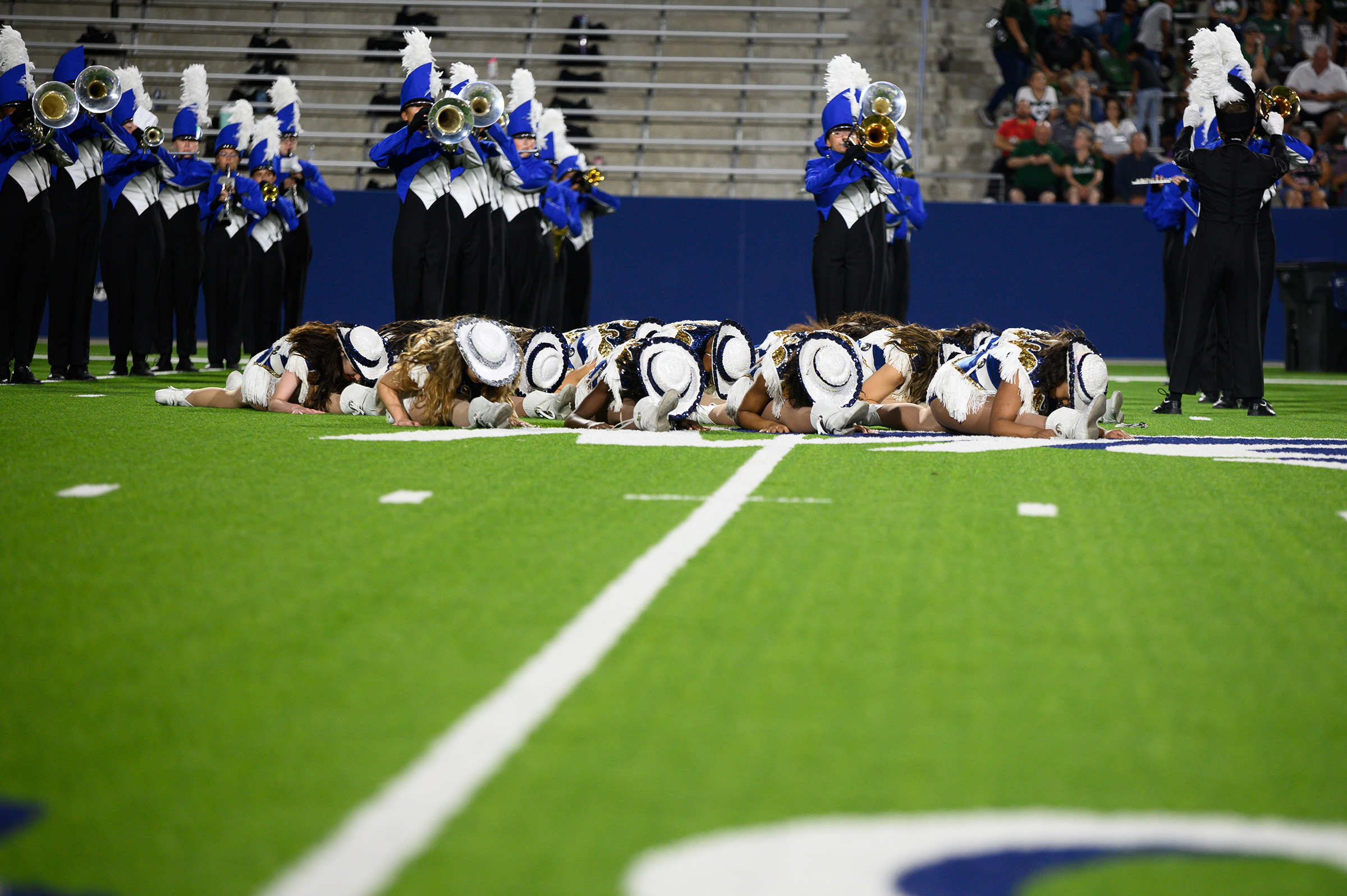 2019 MHS vs Prosper-192_2400px.jpg