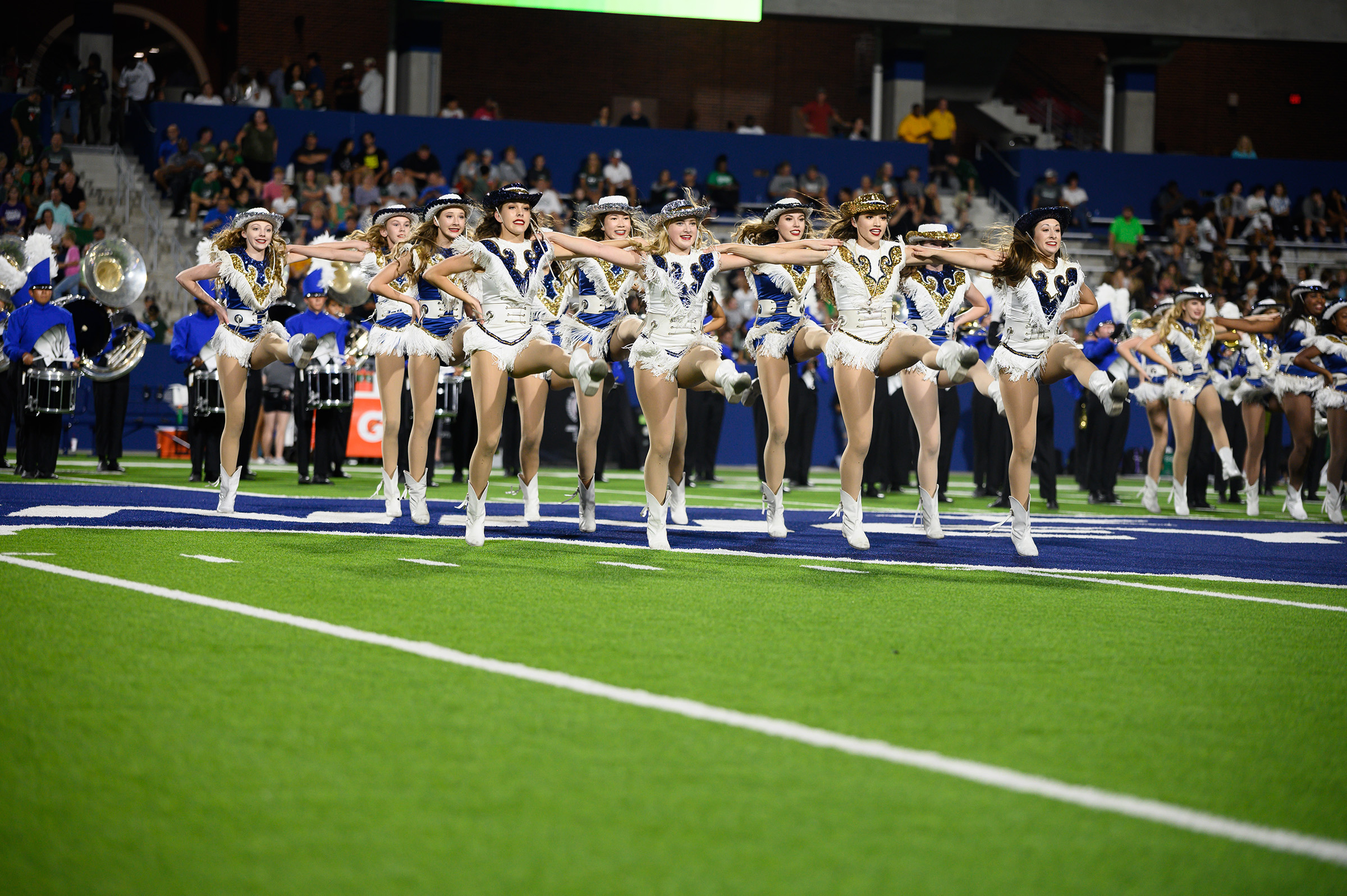 2019 MHS vs Prosper-195_2400px.jpg