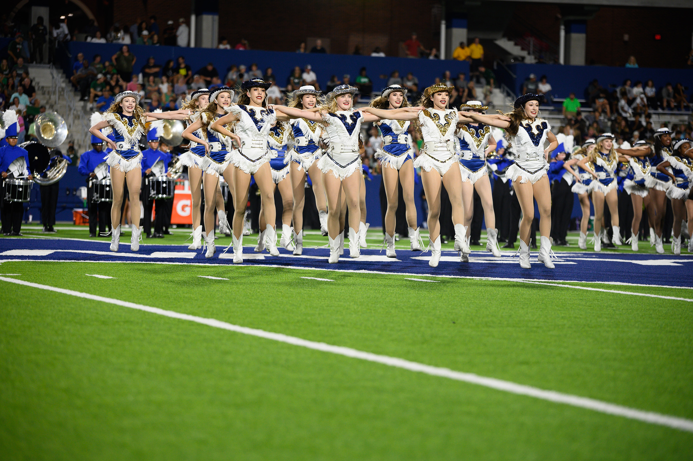 2019 MHS vs Prosper-197_2400px.jpg