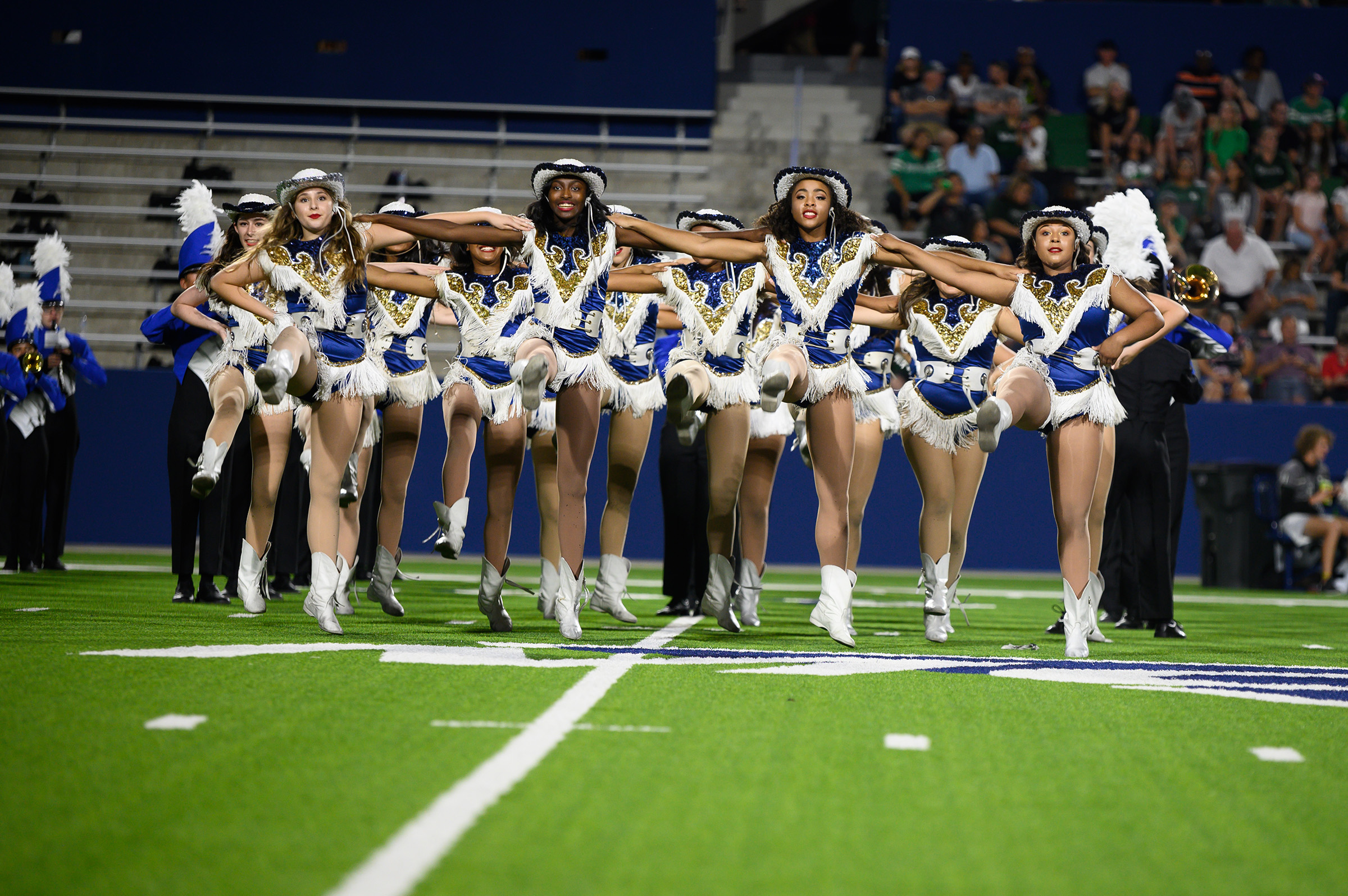 2019 MHS vs Prosper-201_2400px.jpg