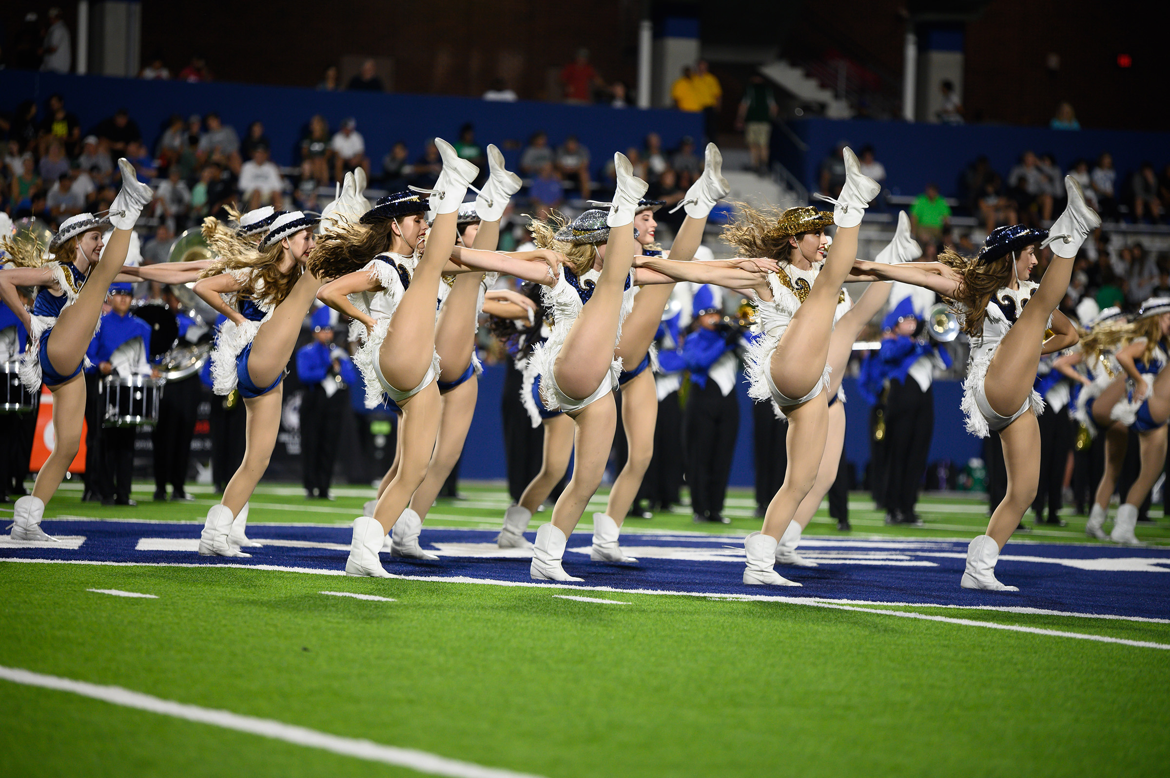 2019 MHS vs Prosper-202_2400px.jpg