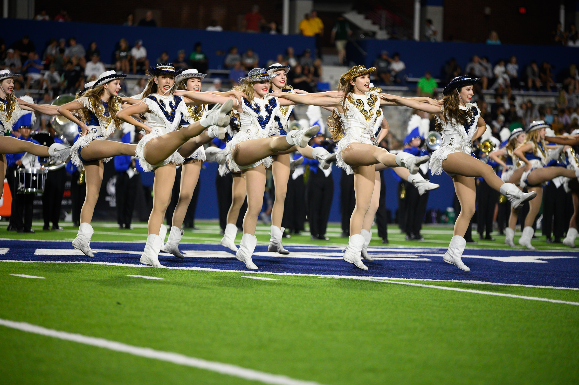 2019 MHS vs Prosper-204_2400px.jpg