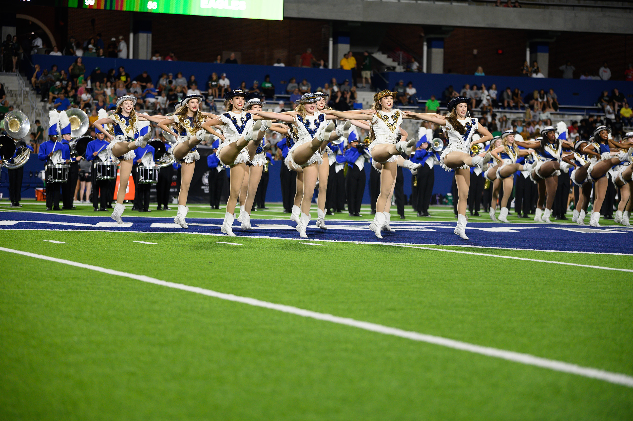 2019 MHS vs Prosper-206_2400px.jpg