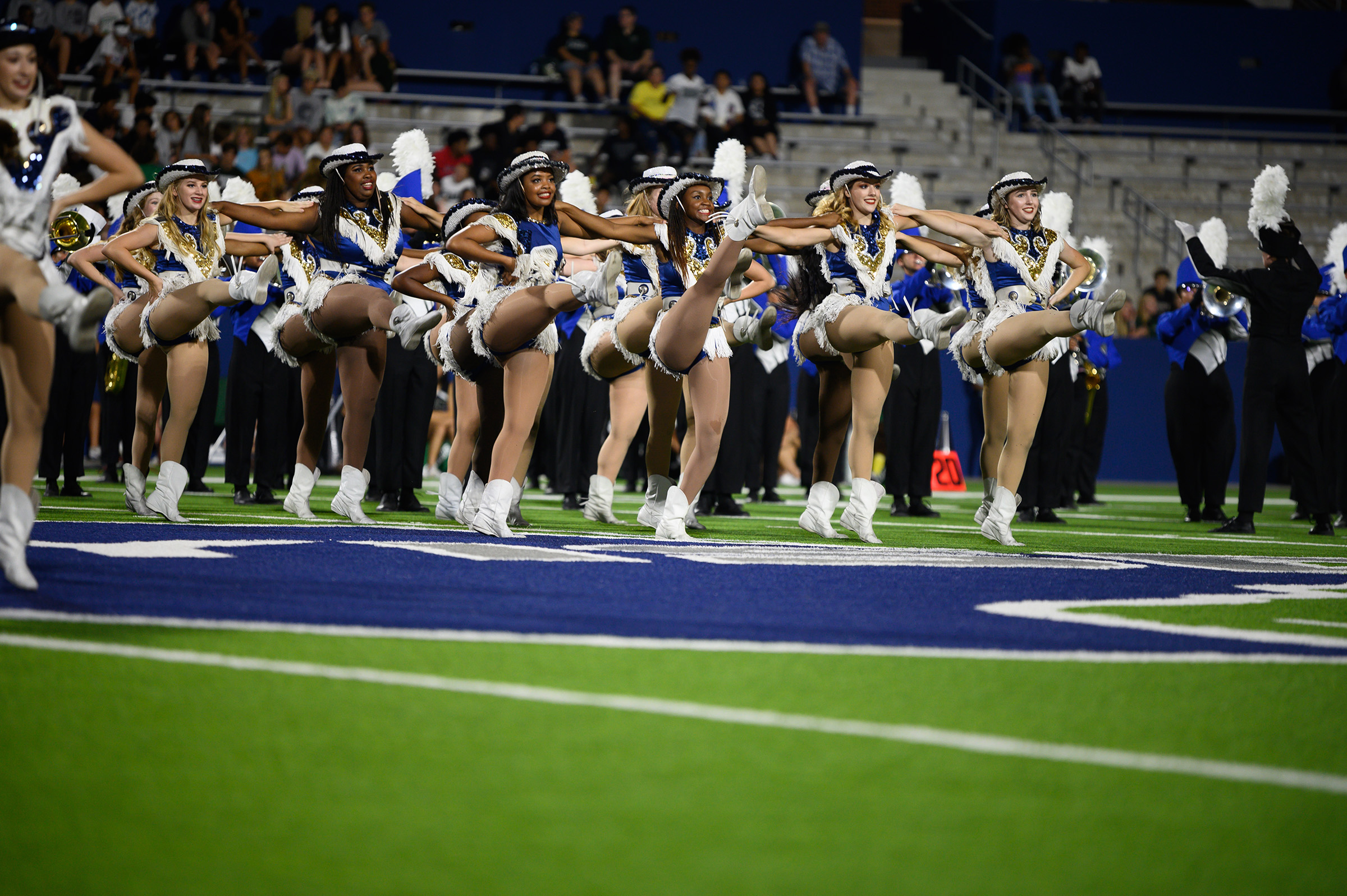 2019 MHS vs Prosper-207_2400px.jpg