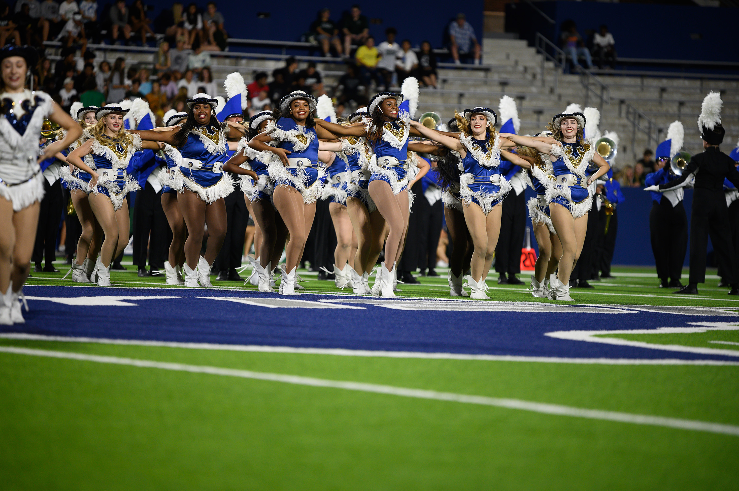 2019 MHS vs Prosper-210_2400px.jpg