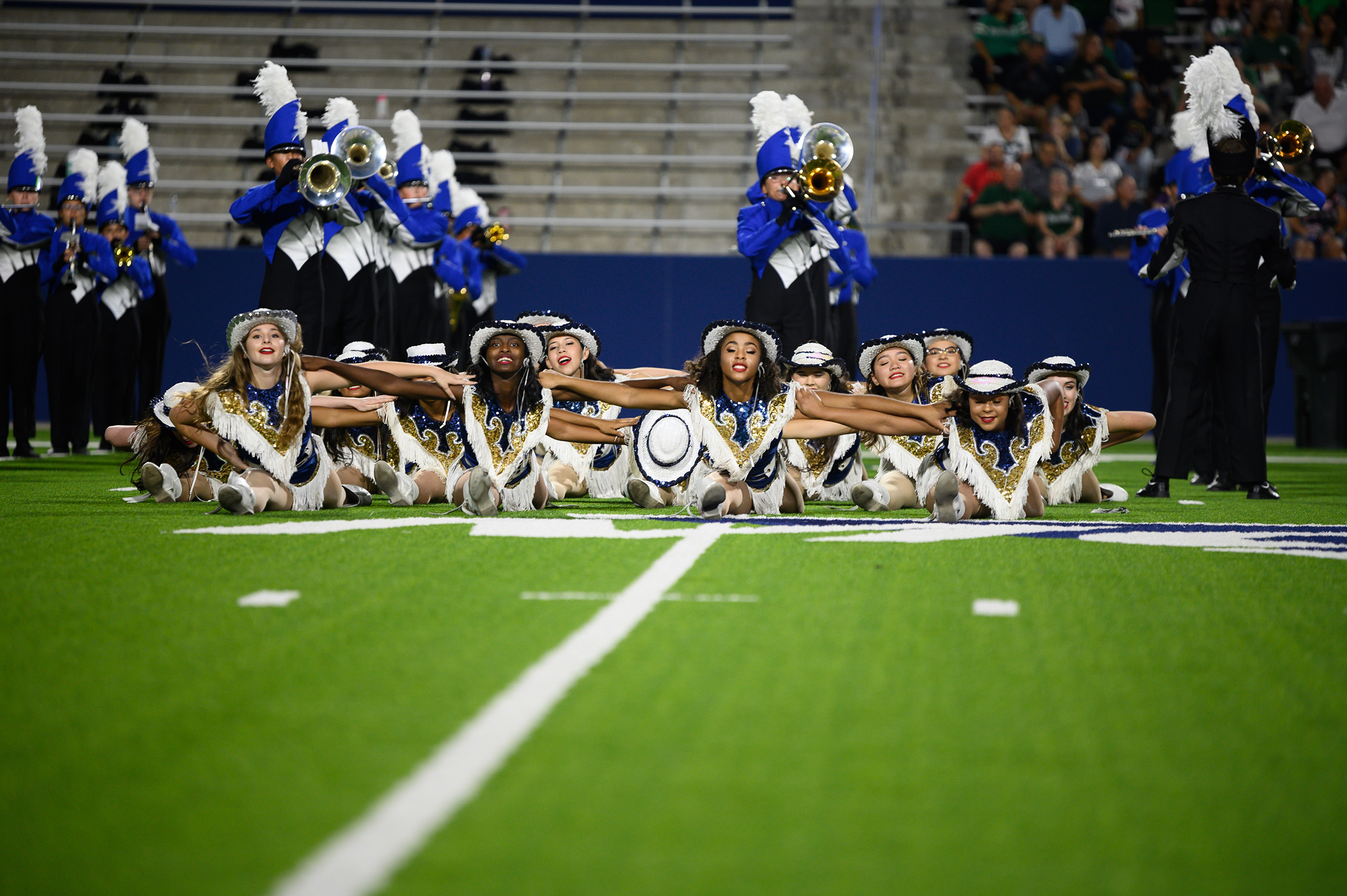2019 MHS vs Prosper-212_2400px.jpg