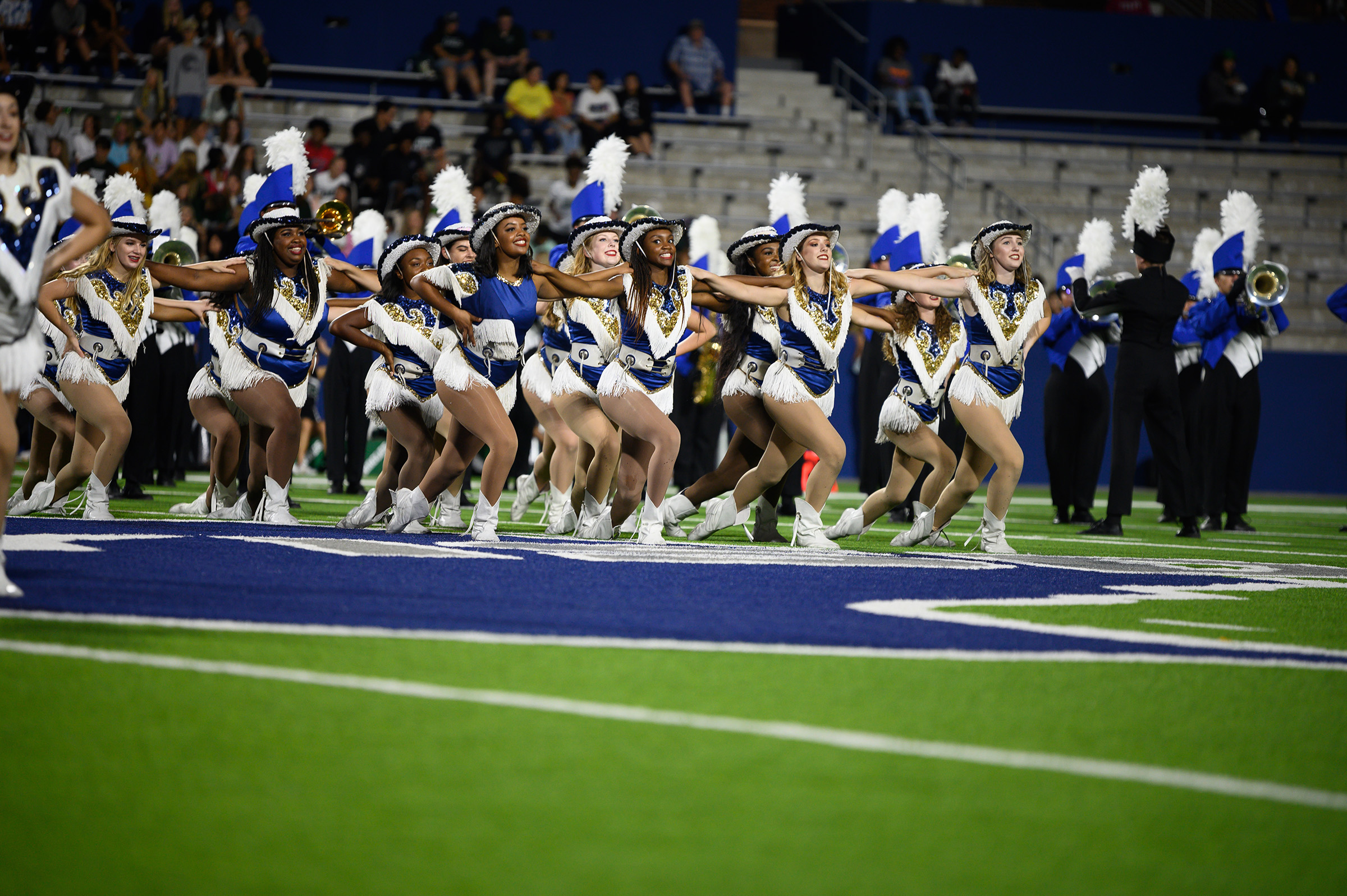 2019 MHS vs Prosper-214_2400px.jpg