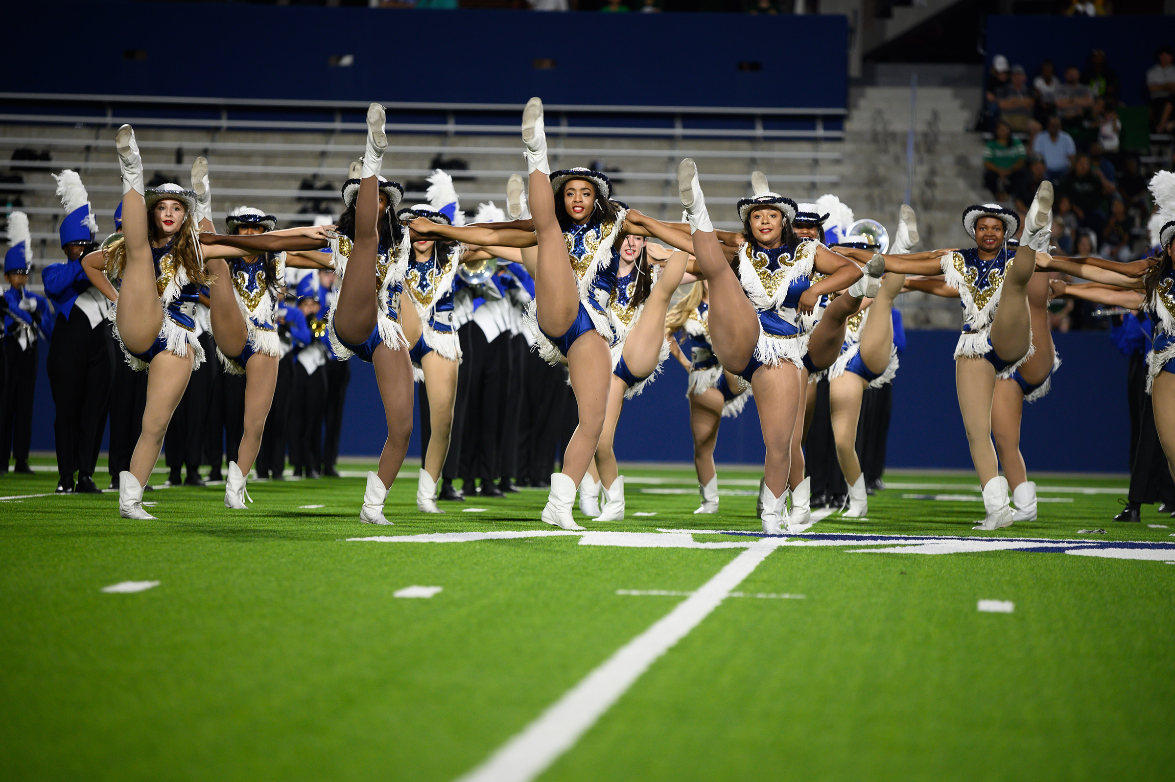 2019 MHS vs Prosper-215_2400px.jpg