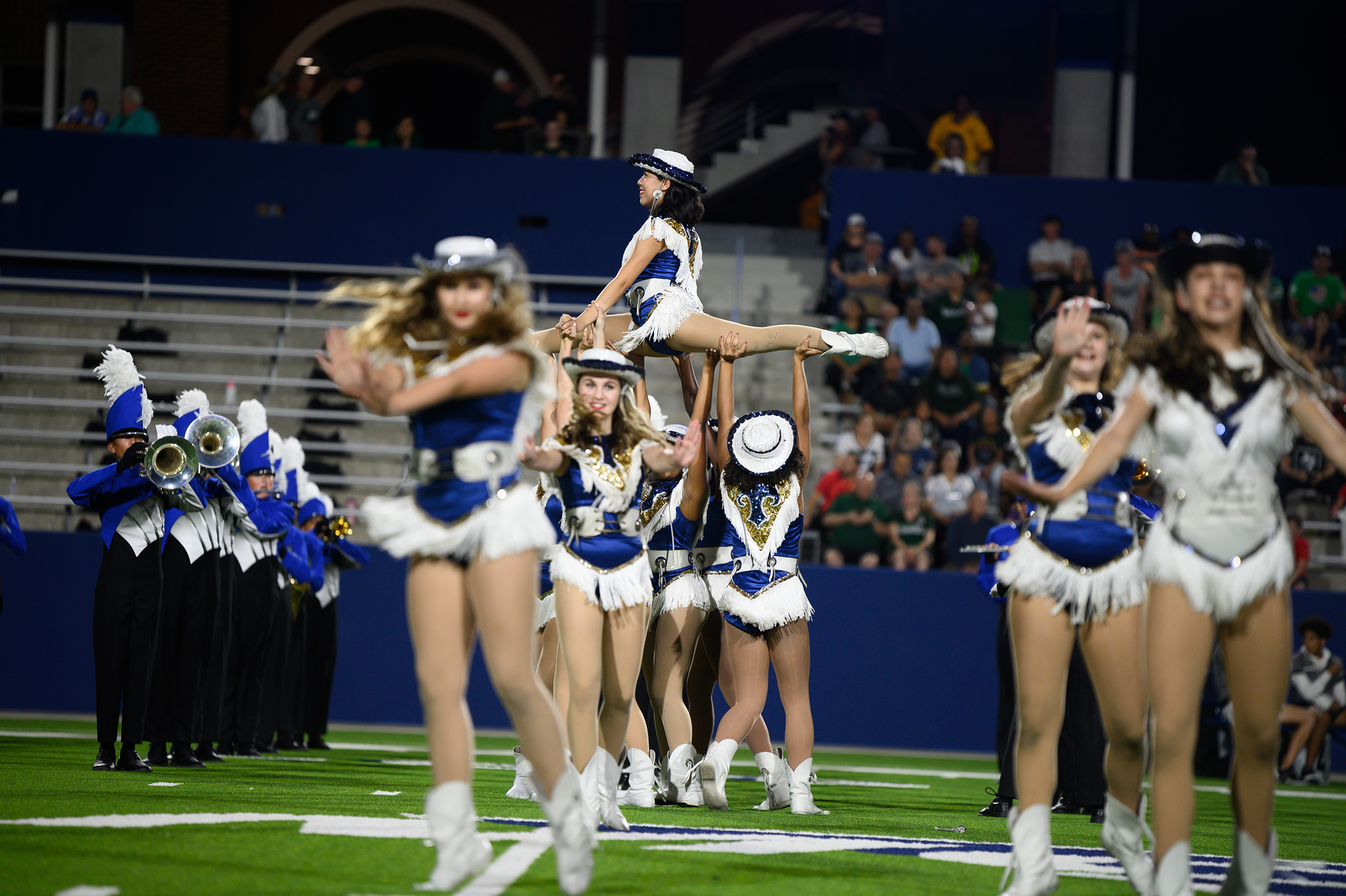 2019 MHS vs Prosper-219_2400px.jpg