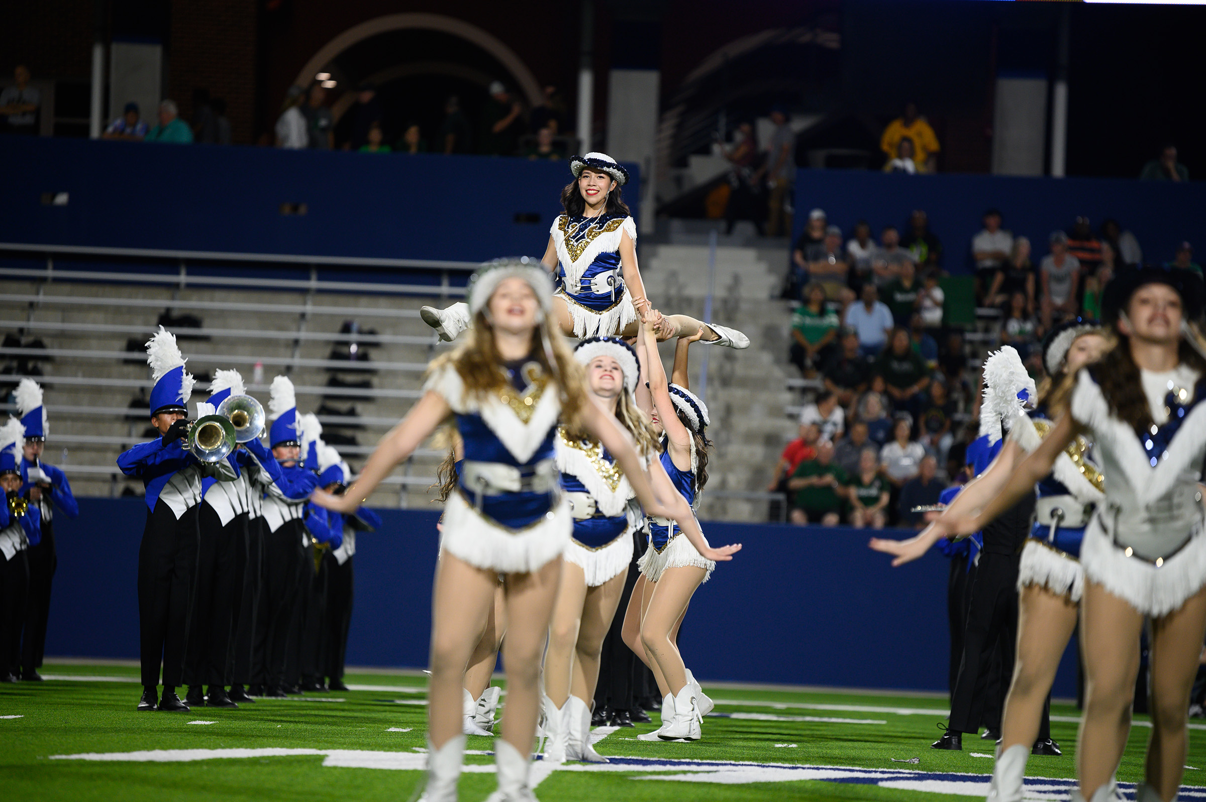 2019 MHS vs Prosper-220_2400px.jpg