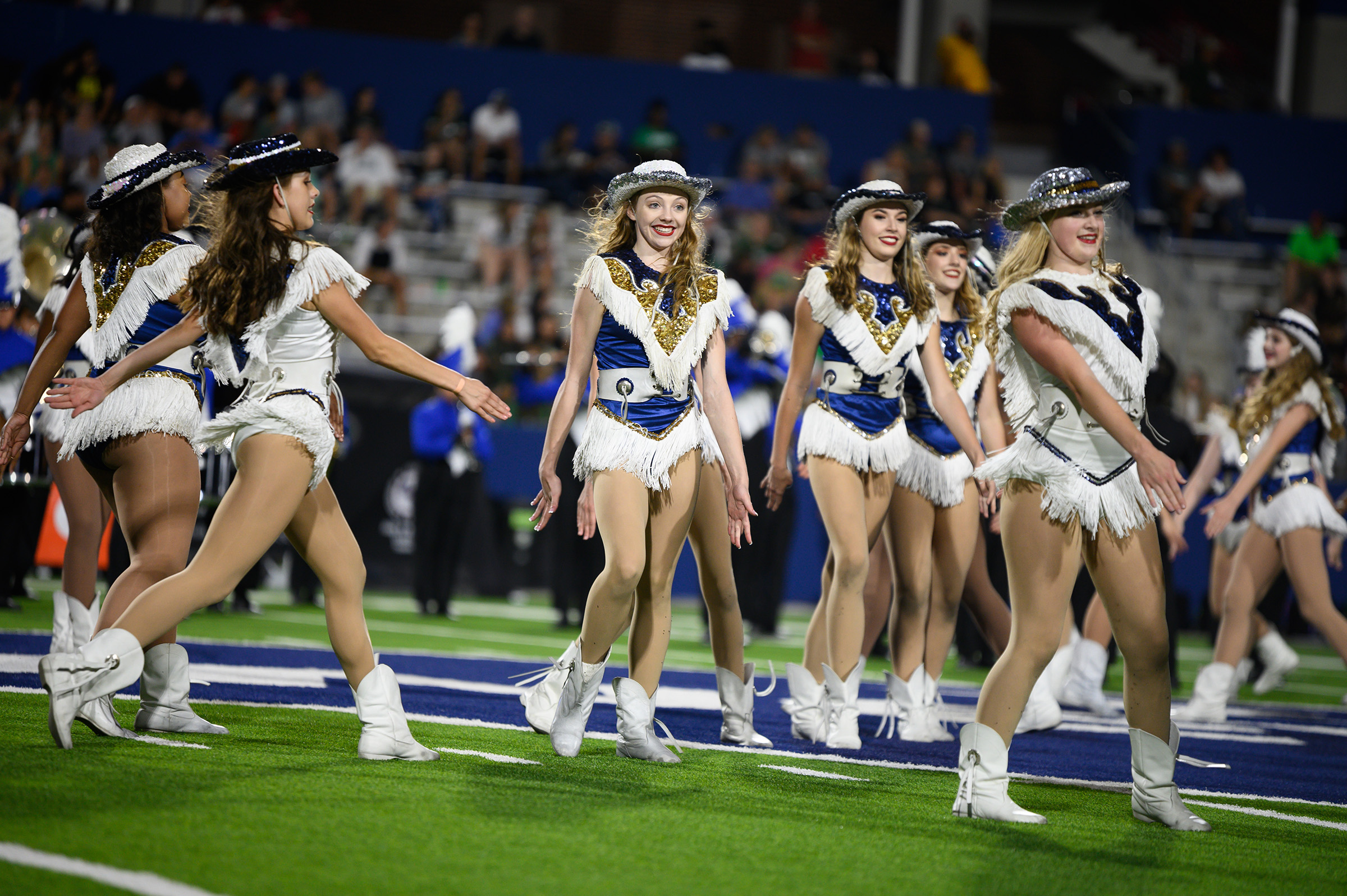 2019 MHS vs Prosper-222_2400px.jpg