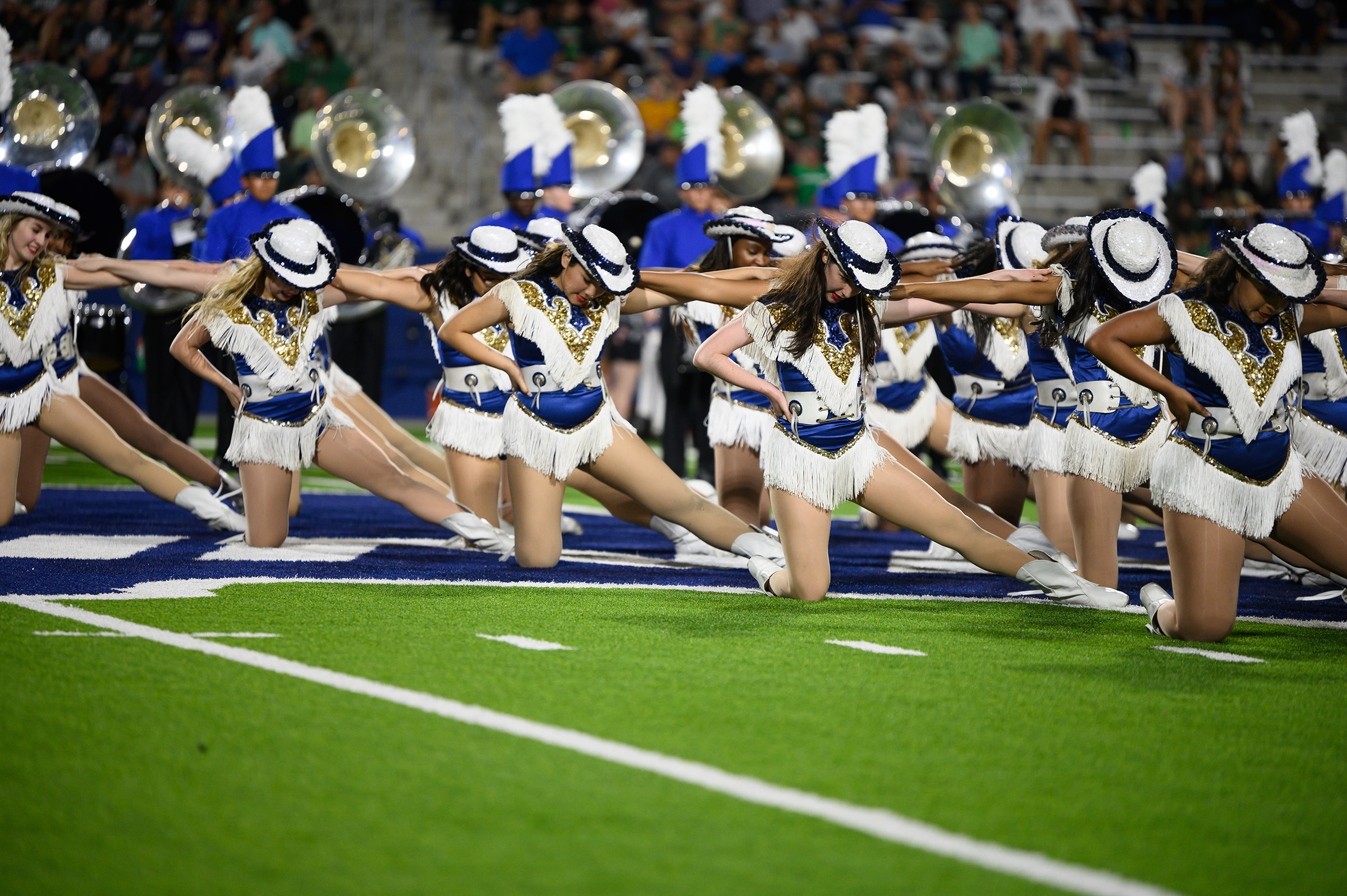 2019 MHS vs Prosper-224_2400px.jpg