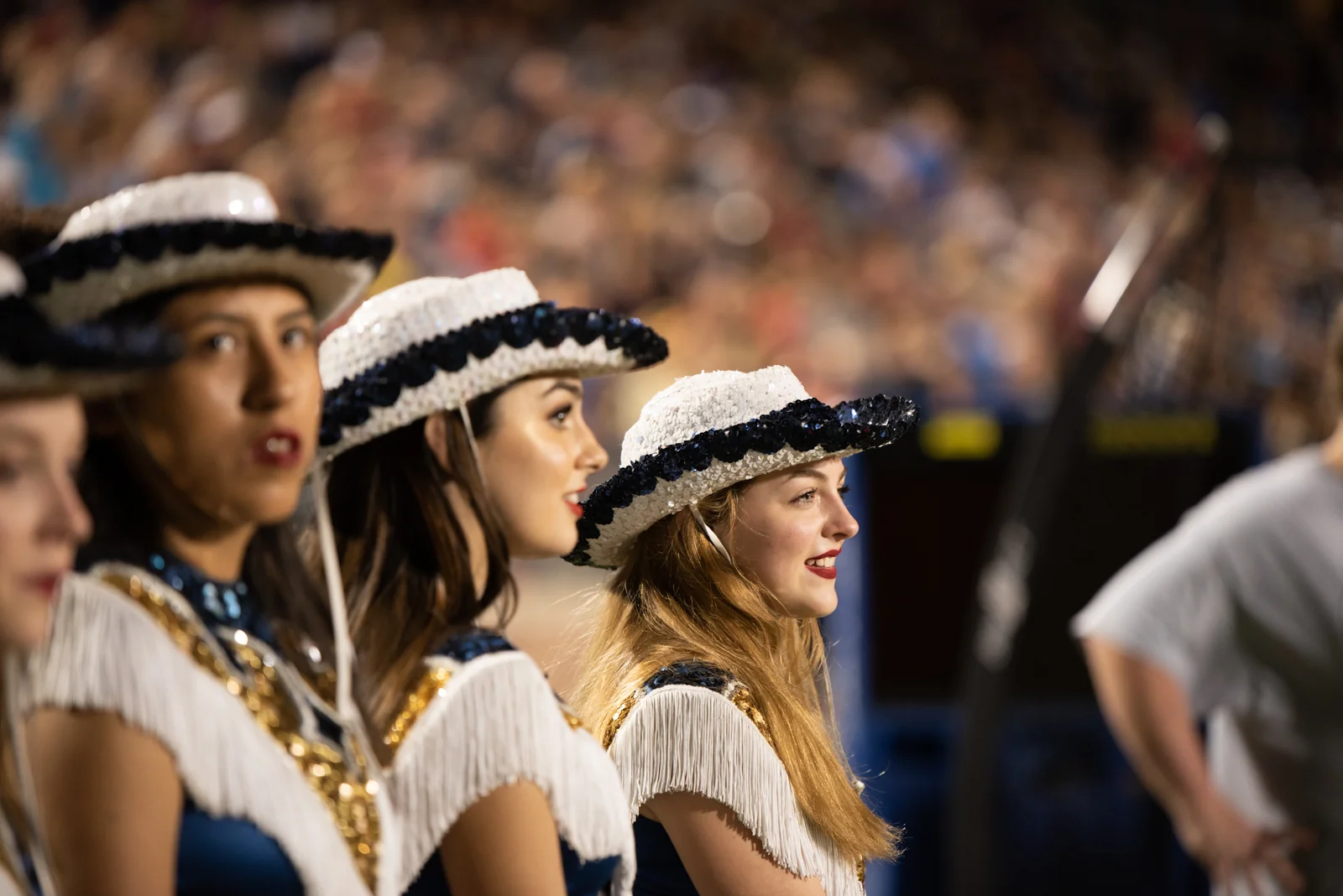 2019 MHS vs Allen-37.jpg