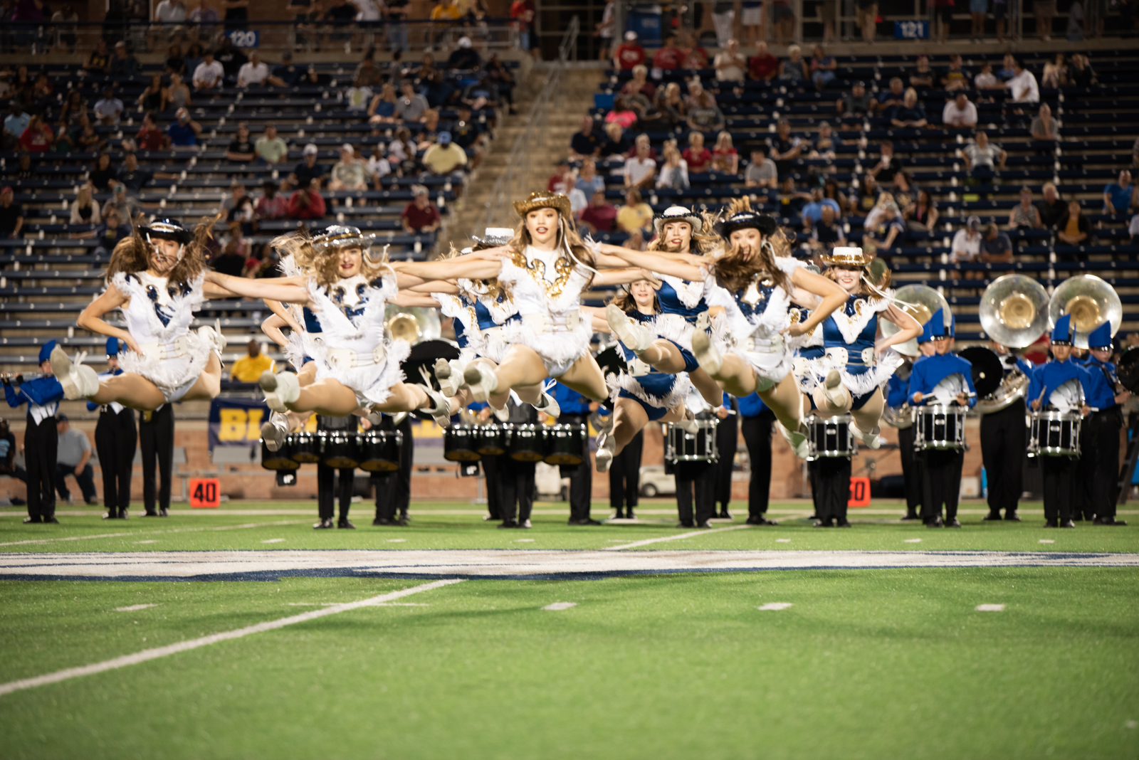 2019 MHS vs Allen-70.jpg